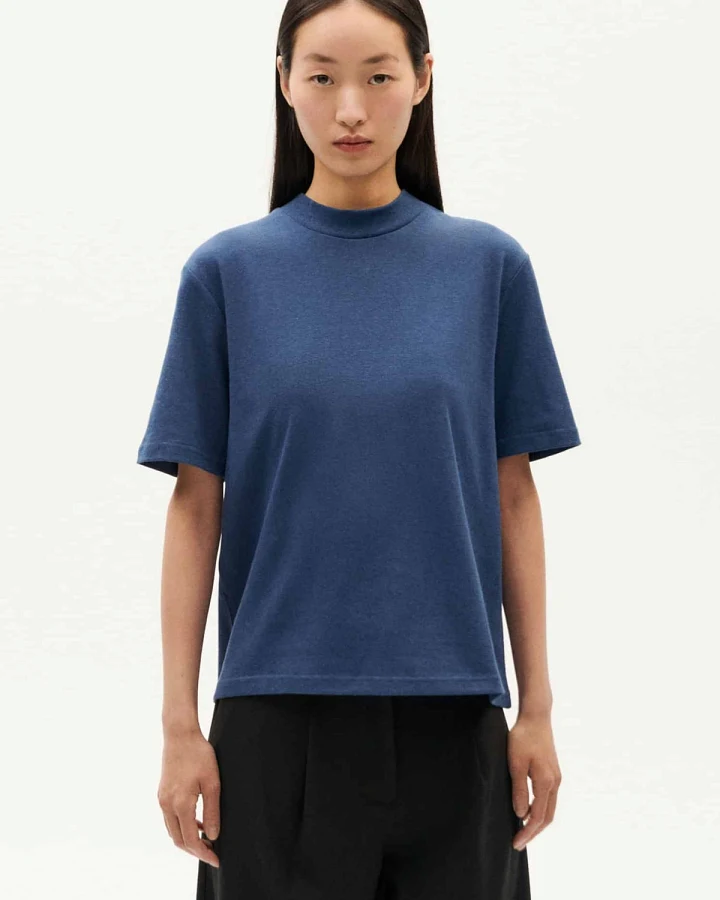 T-Shirt Aidin Hanf