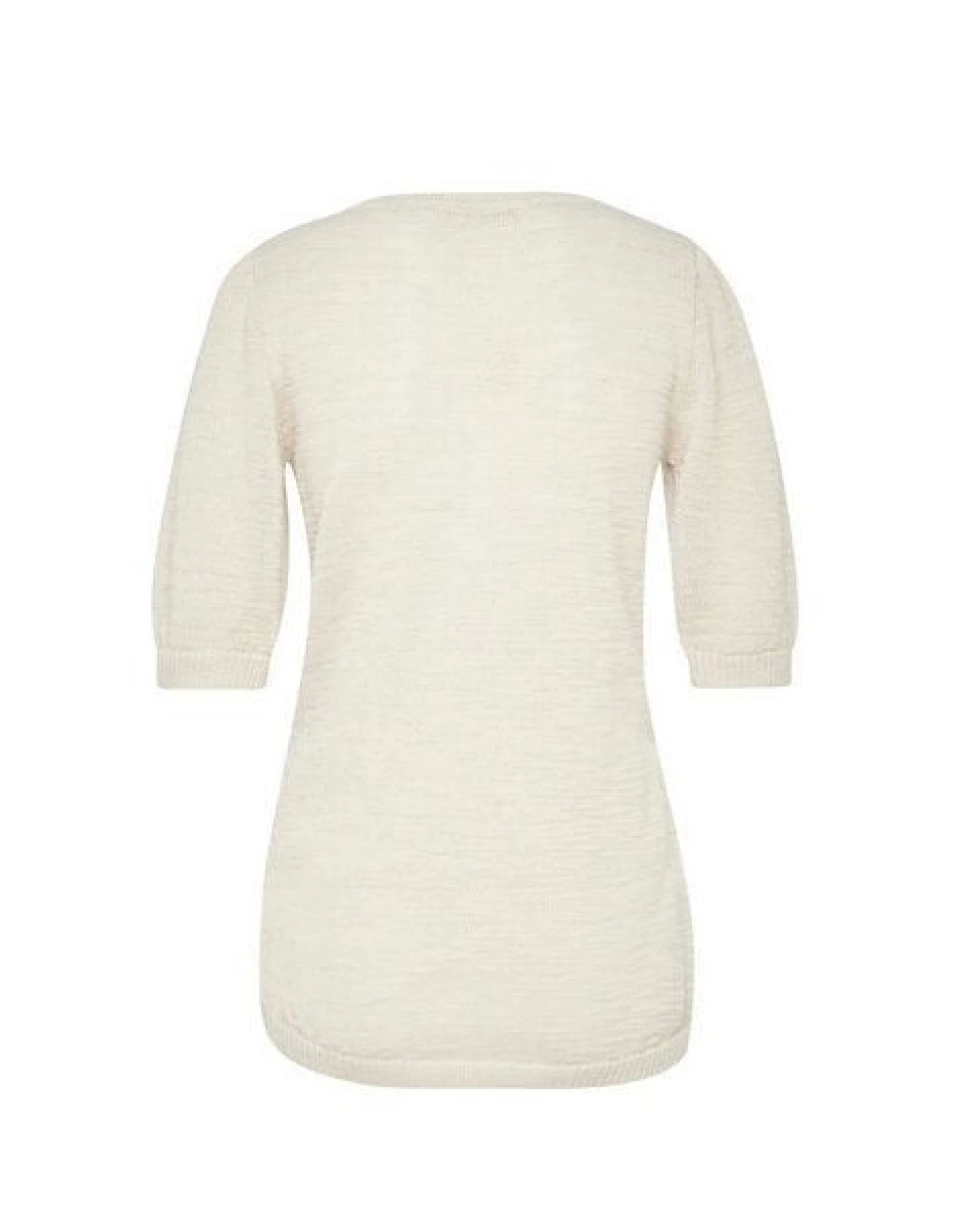 KARINFRAIDENRAIJ T- SHIRT VERONIKA – Ansicht 3