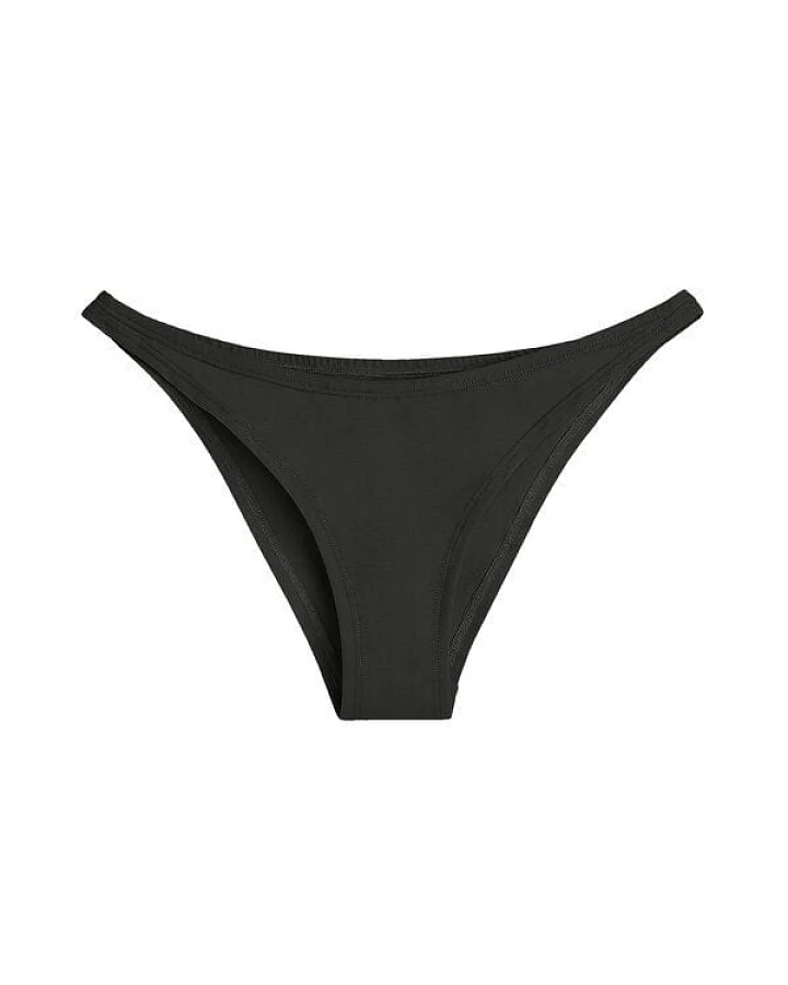 TIZZ & TONIC Bio-Baumwolle Brazilian Panty