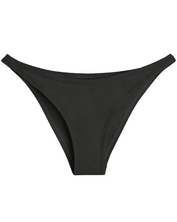 TIZZ & TONIC Bio-Baumwolle Brazilian Panty