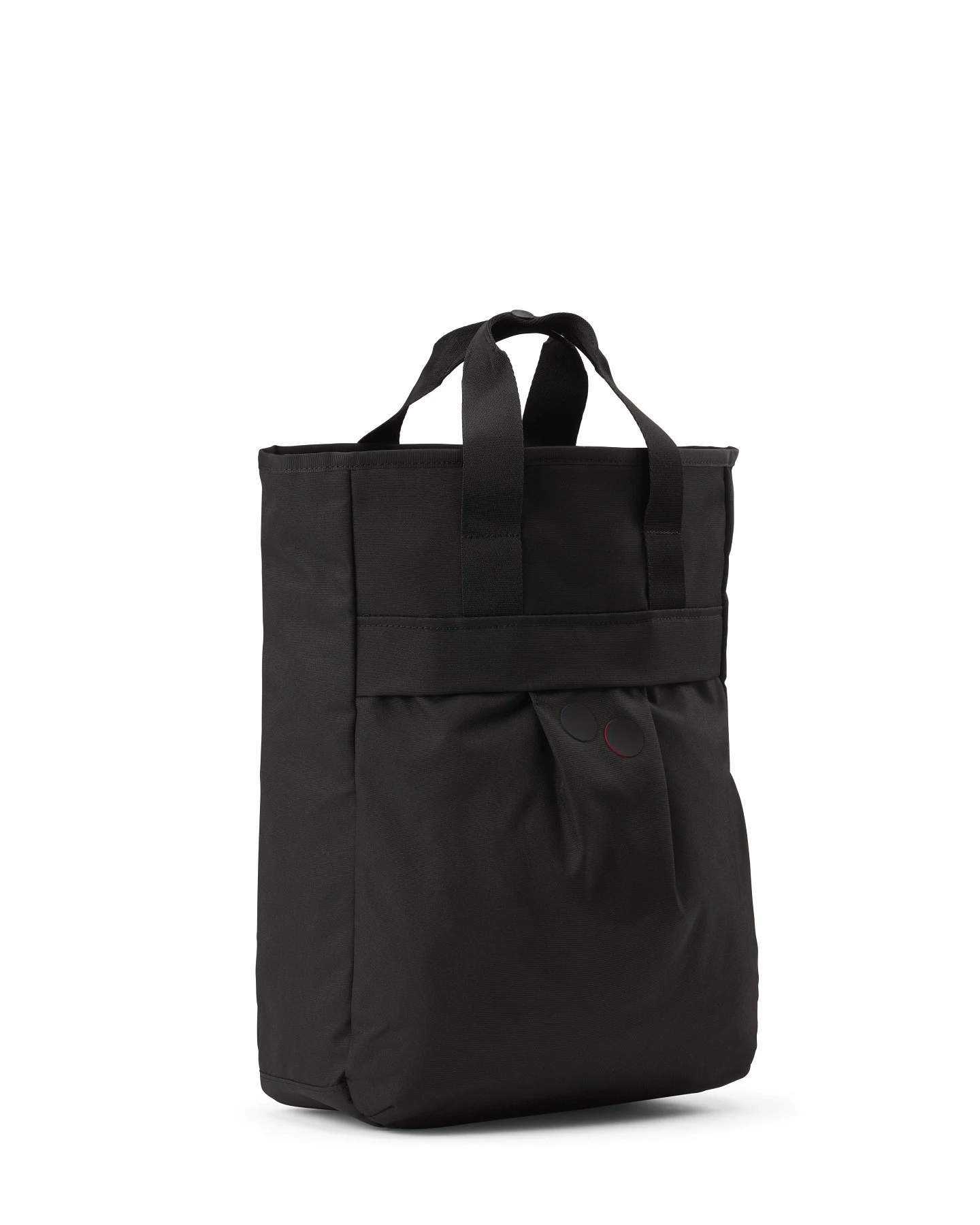 Rucksack Tote Komo – Ansicht 2