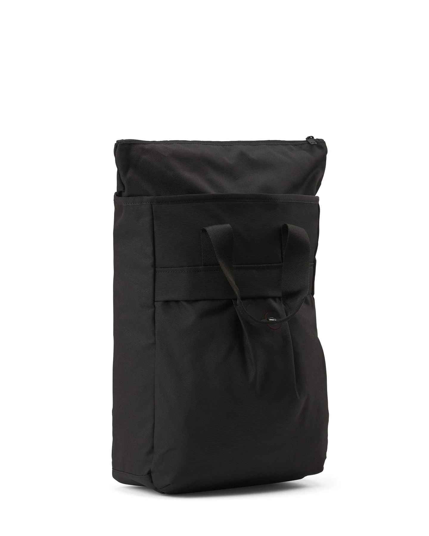 Rucksack Tote Komo – Ansicht 3