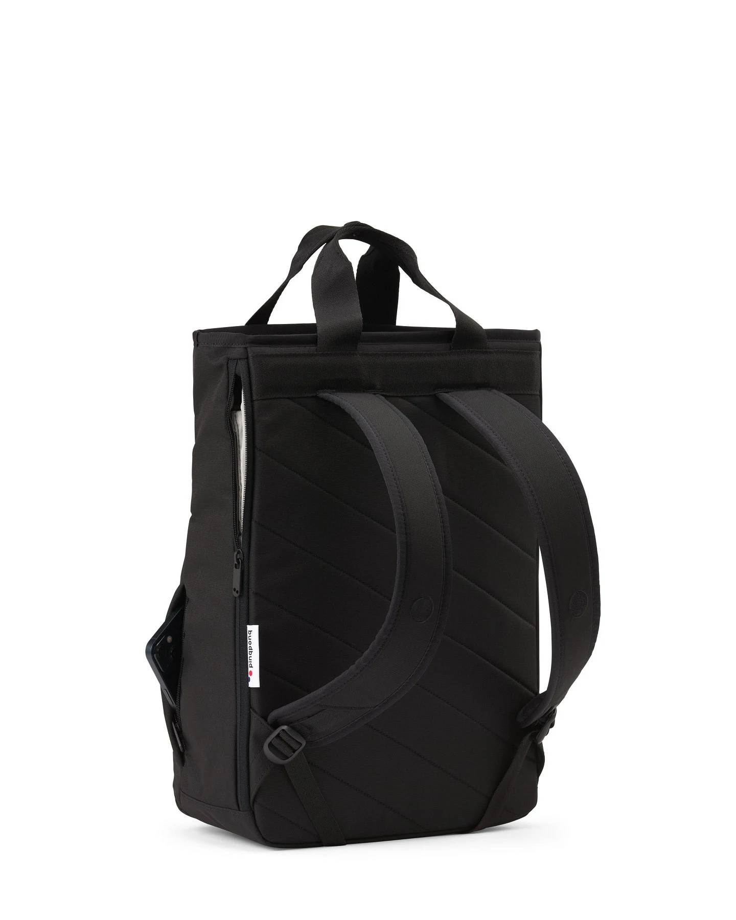 Rucksack Tote Komo – Ansicht 4