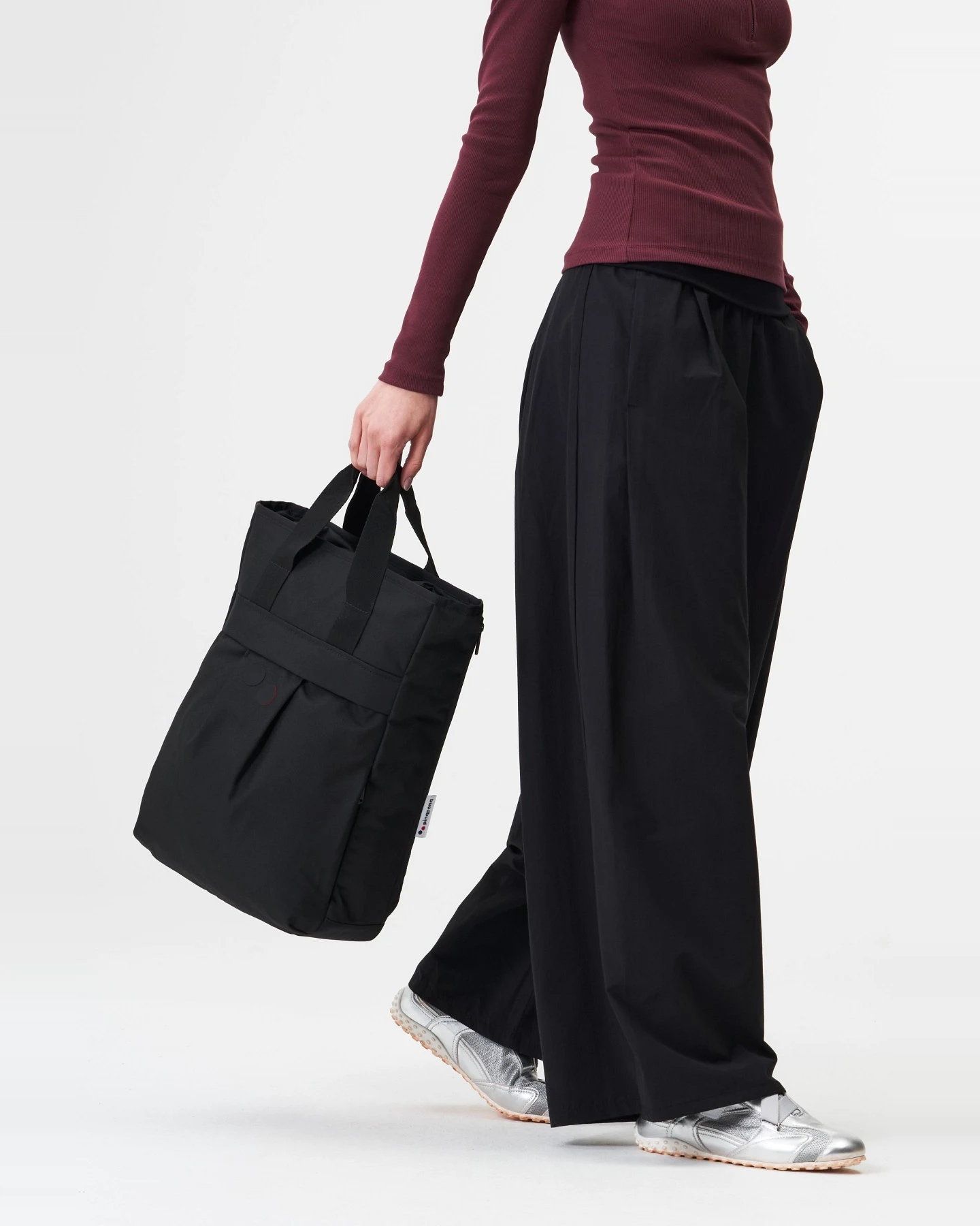 Rucksack Tote Komo – Ansicht 6