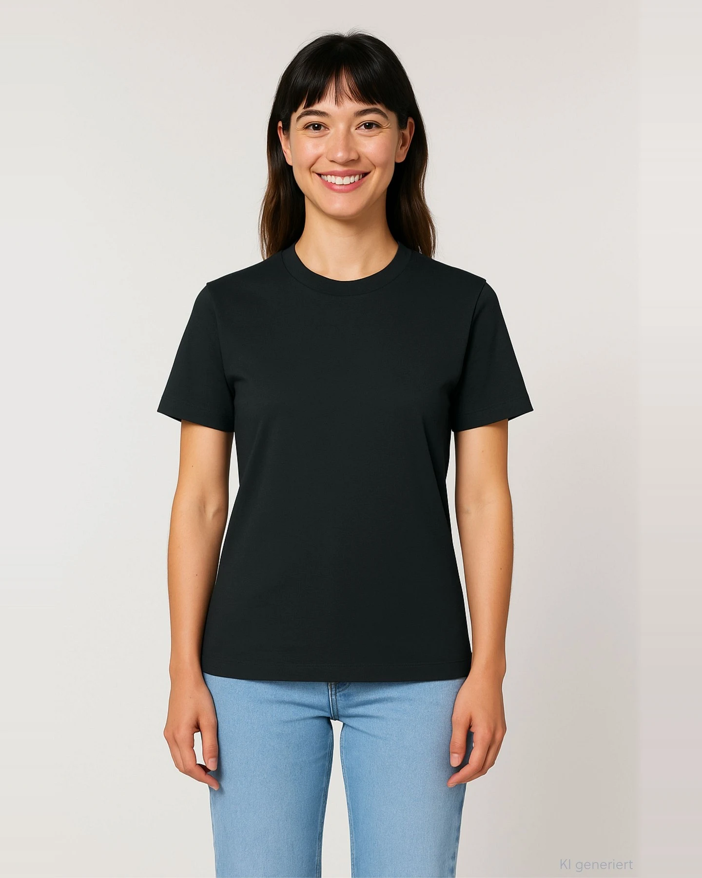 Basic T-Shirt Creator – Ansicht 3