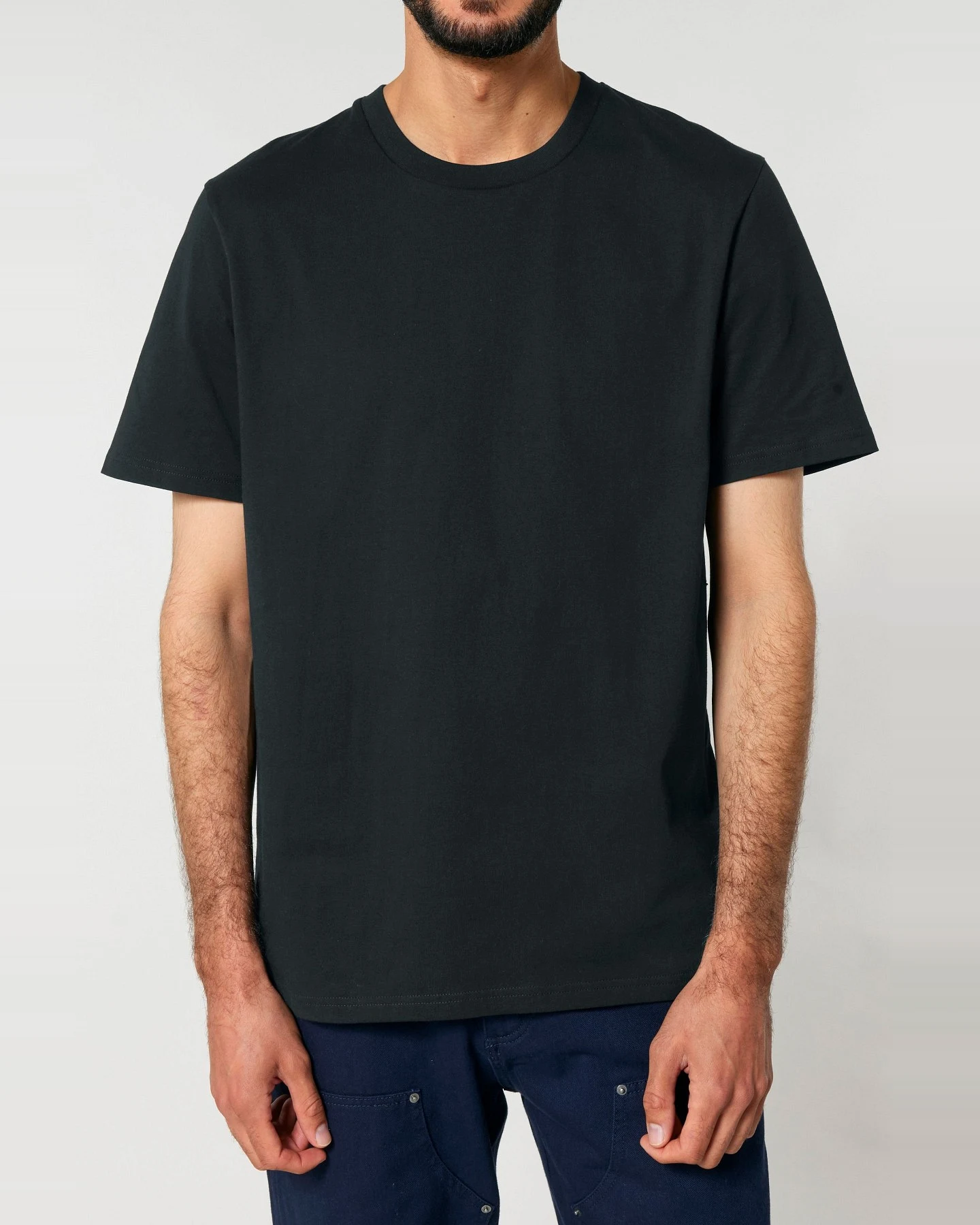 Basic T-Shirt Creator – Ansicht 4