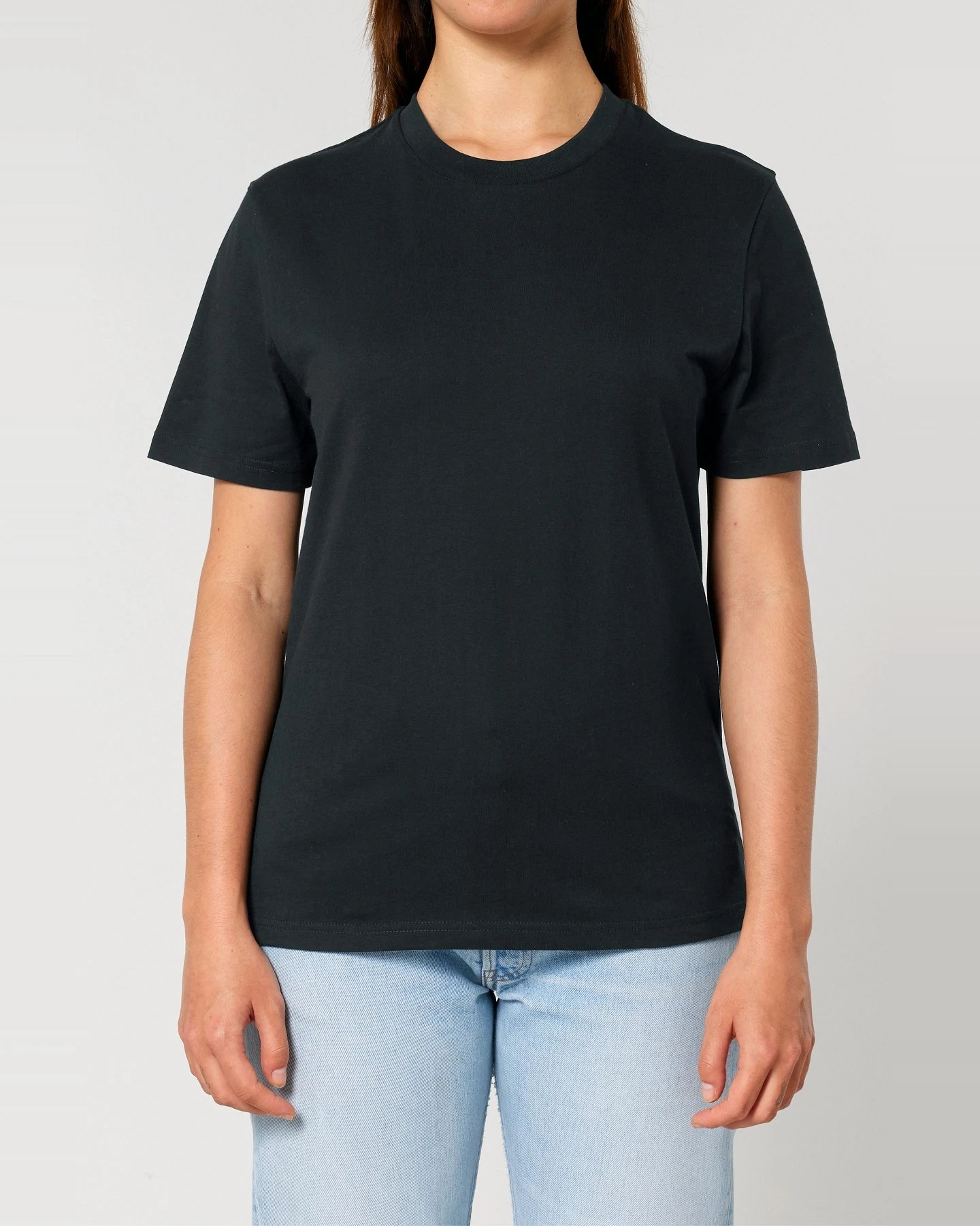 Basic T-Shirt Creator – Ansicht 6