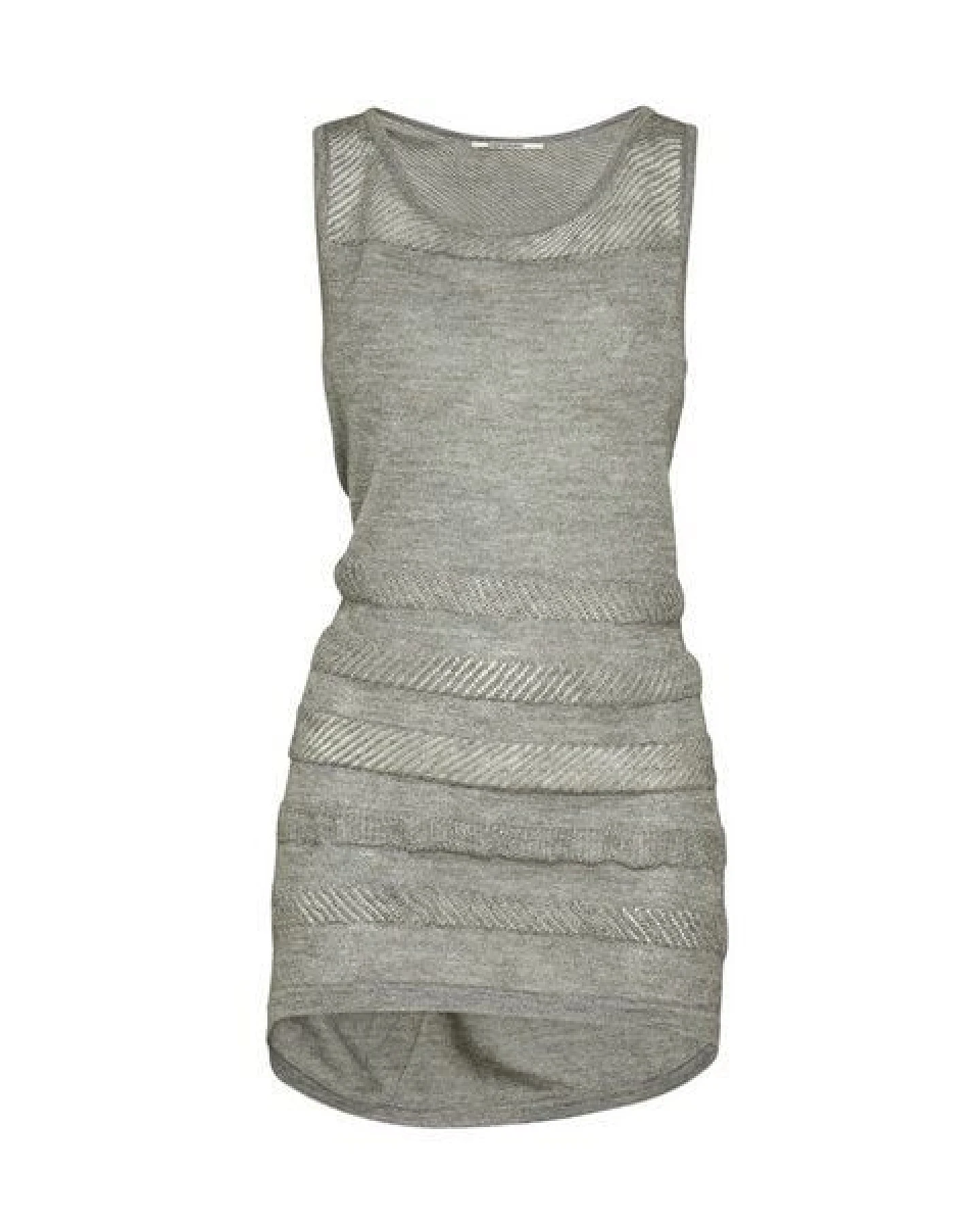 KARINFRAIDENRAIJ TANK TOP FLOR – Ansicht 2