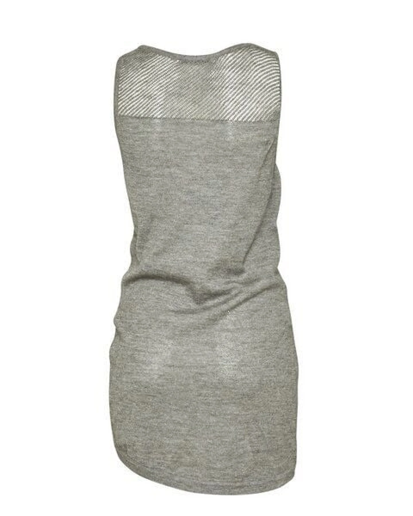 KARINFRAIDENRAIJ TANK TOP FLOR – Ansicht 3