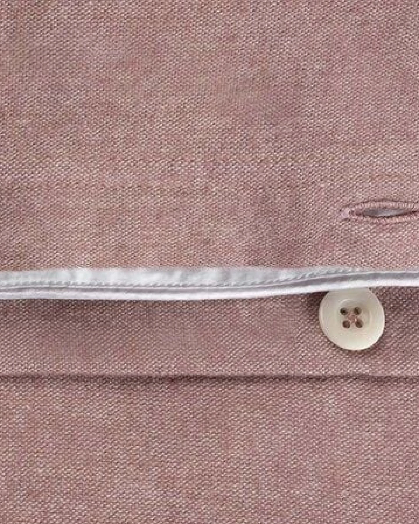 Bettwäsche “Yumeko” aus Velvet Flanell – Ansicht 4