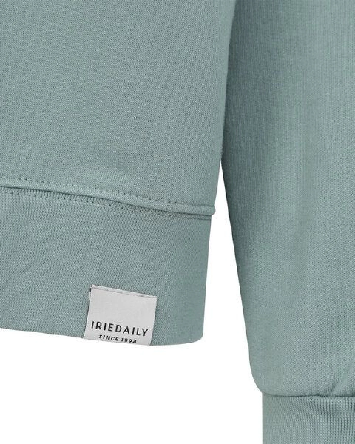 Iriedaily Mini Flag 2 Crew – Ansicht 2