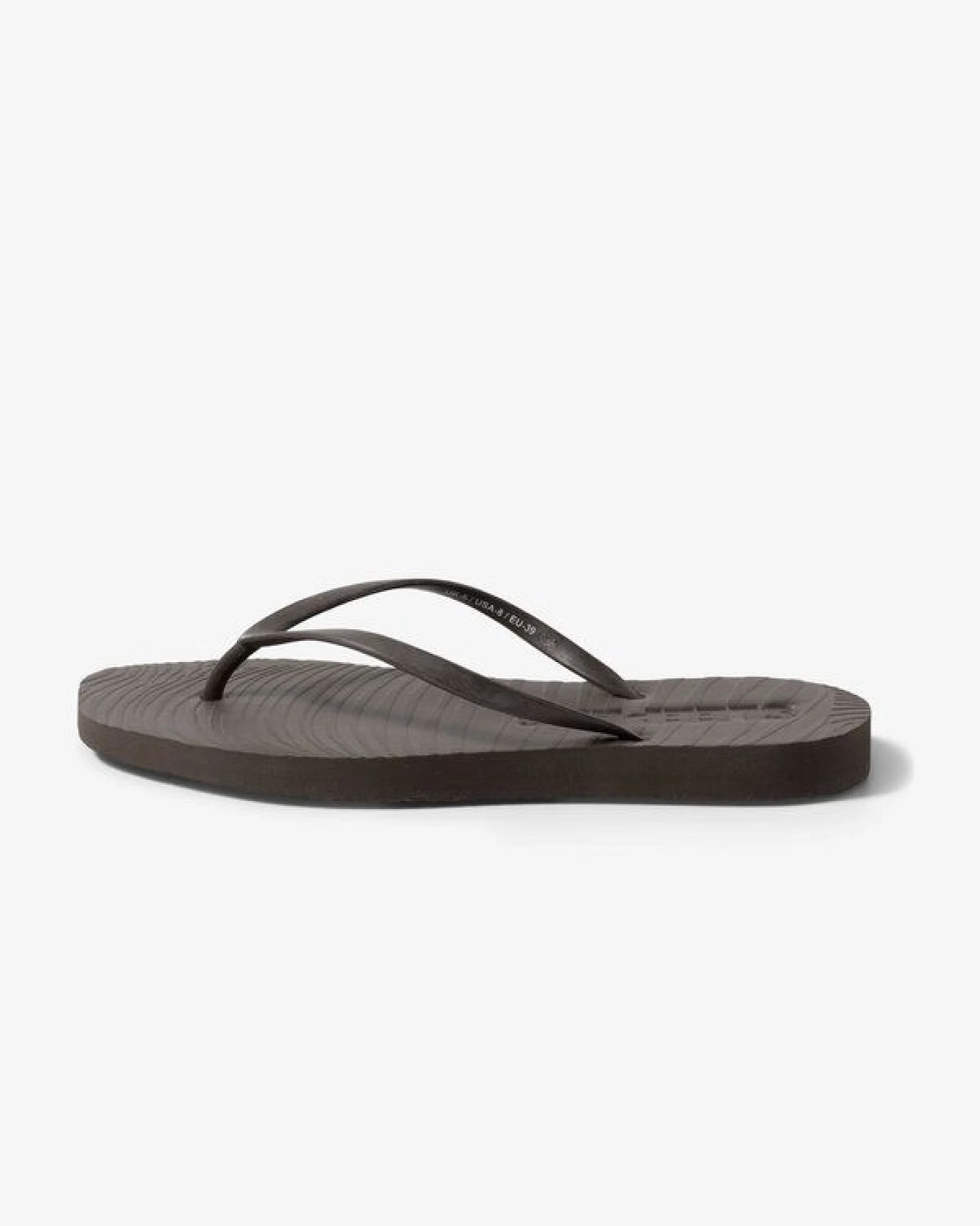 JAN N JUNE Flip Flops Sleepers – Ansicht 2