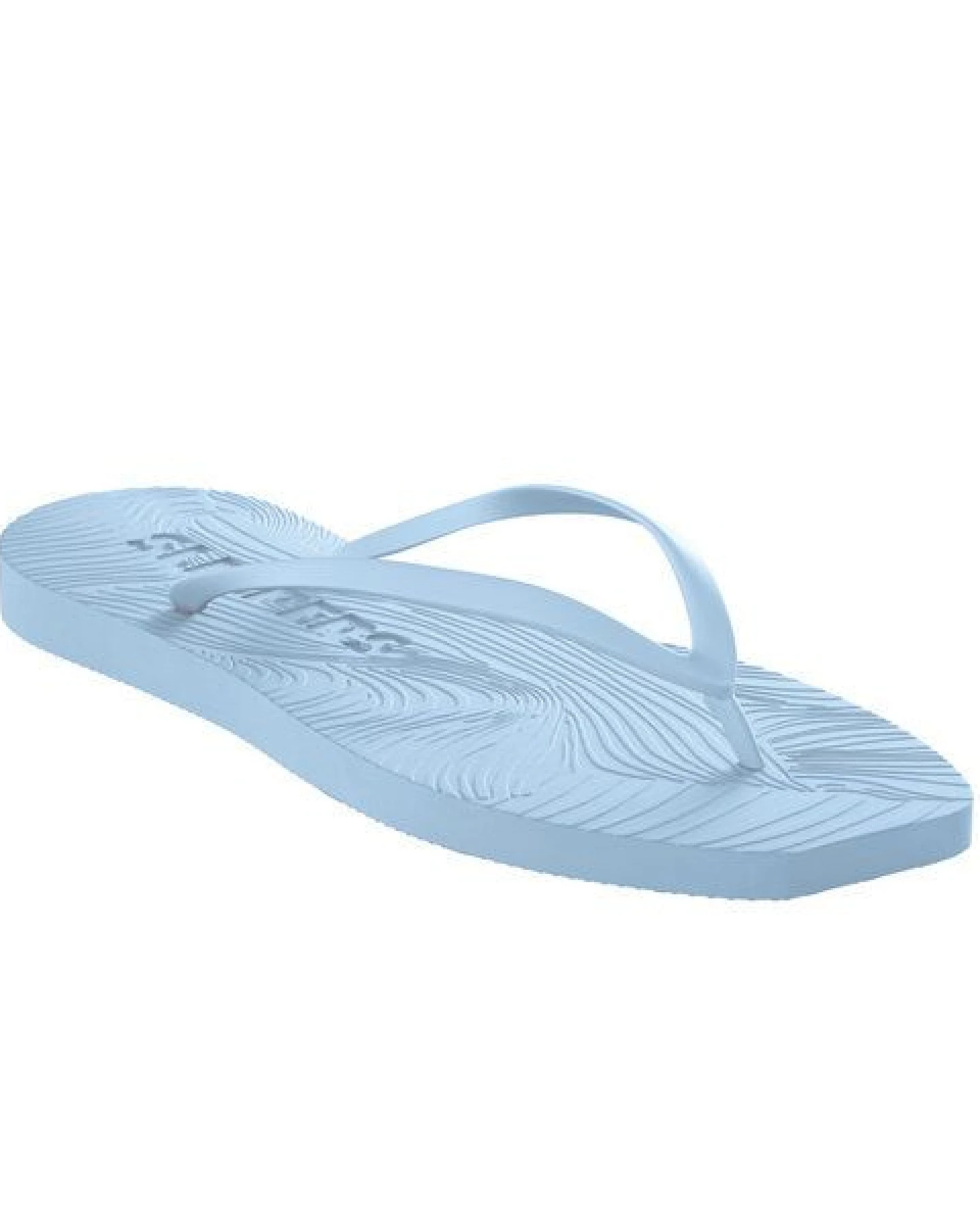 JAN N JUNE Flip Flops Sleepers – Ansicht 2