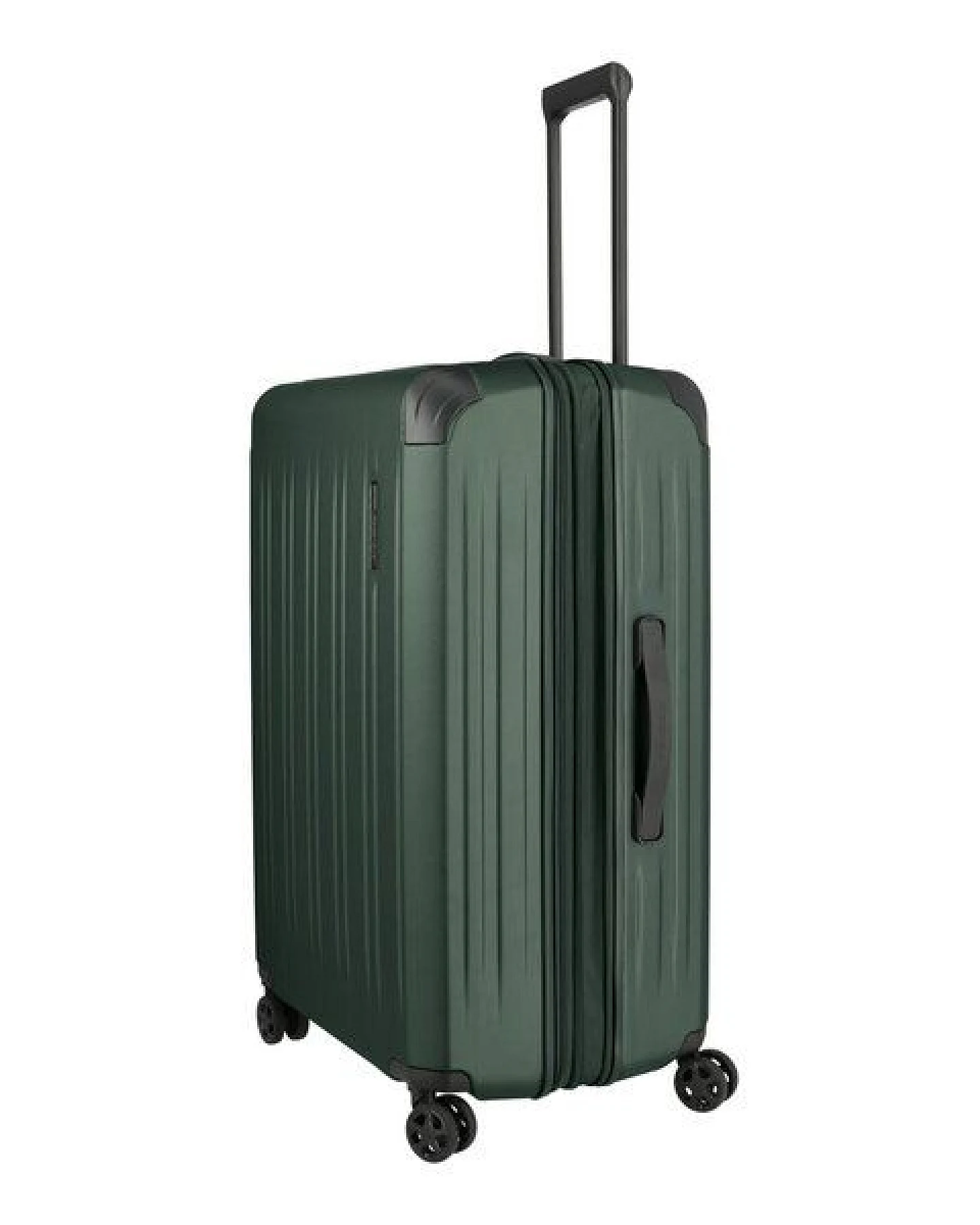 travelite Dynamiic Trolley – Ansicht 3