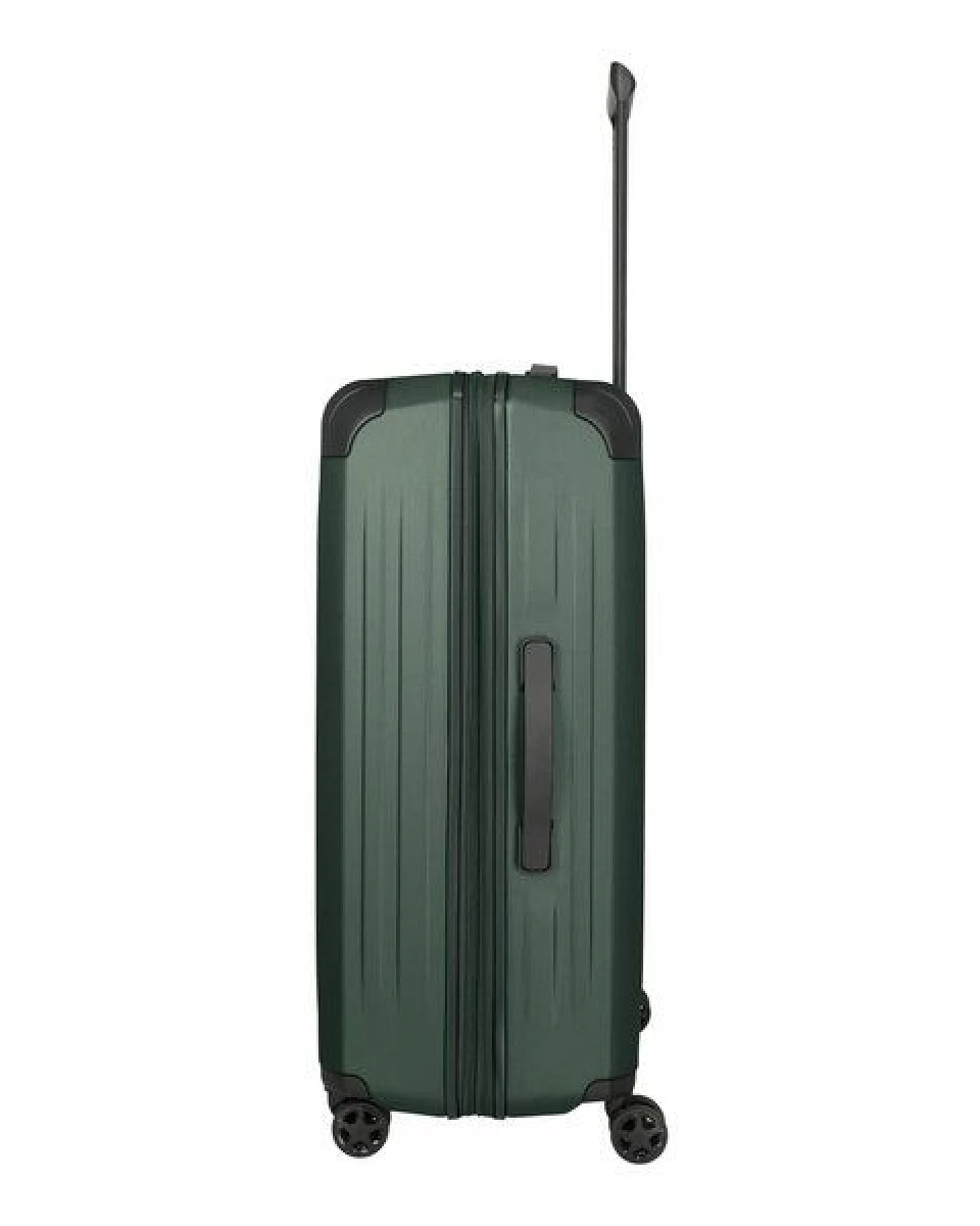 travelite Dynamiic Trolley – Ansicht 4