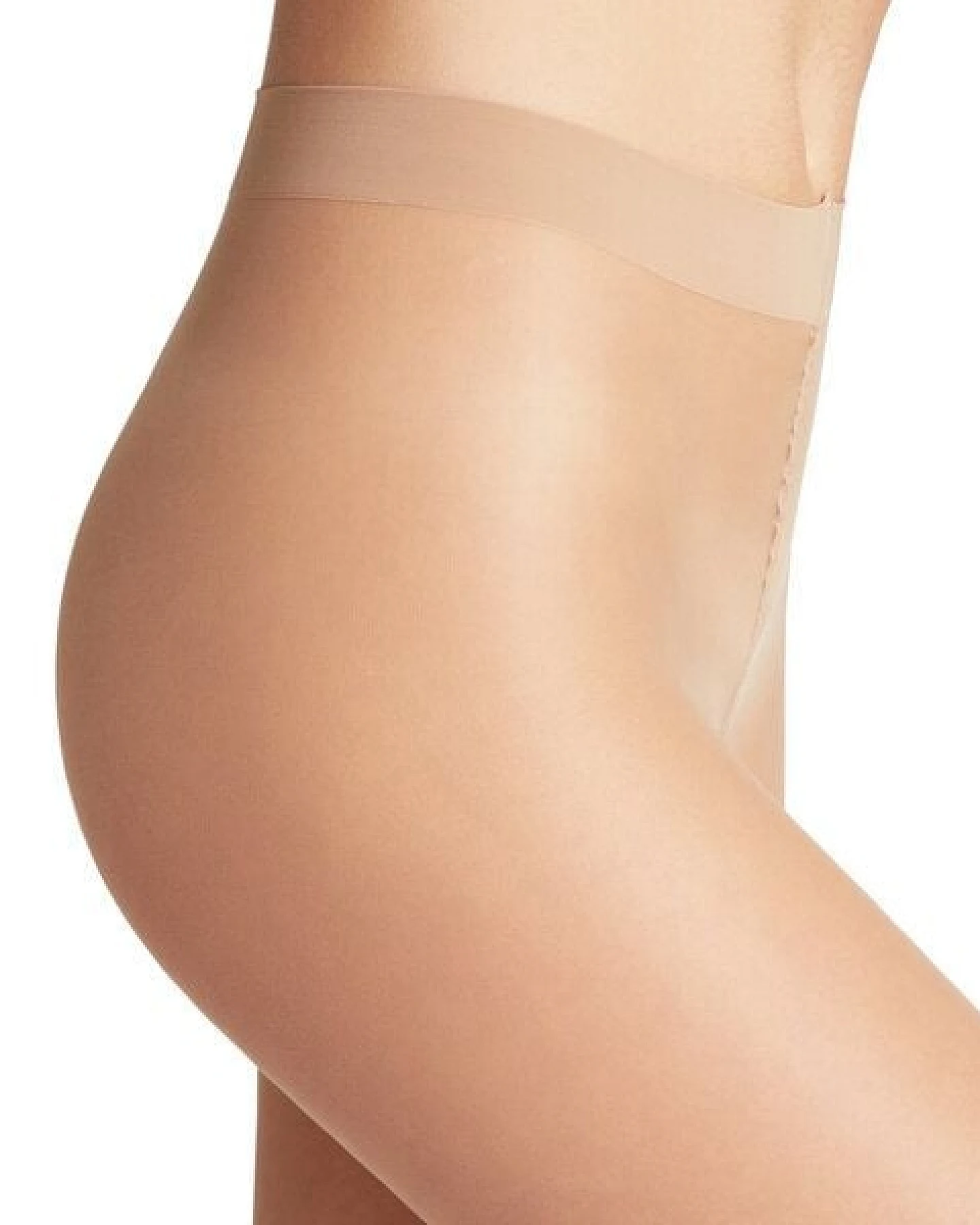 FALKE Strumpfhose Pure Matt 20 DEN – Ansicht 4