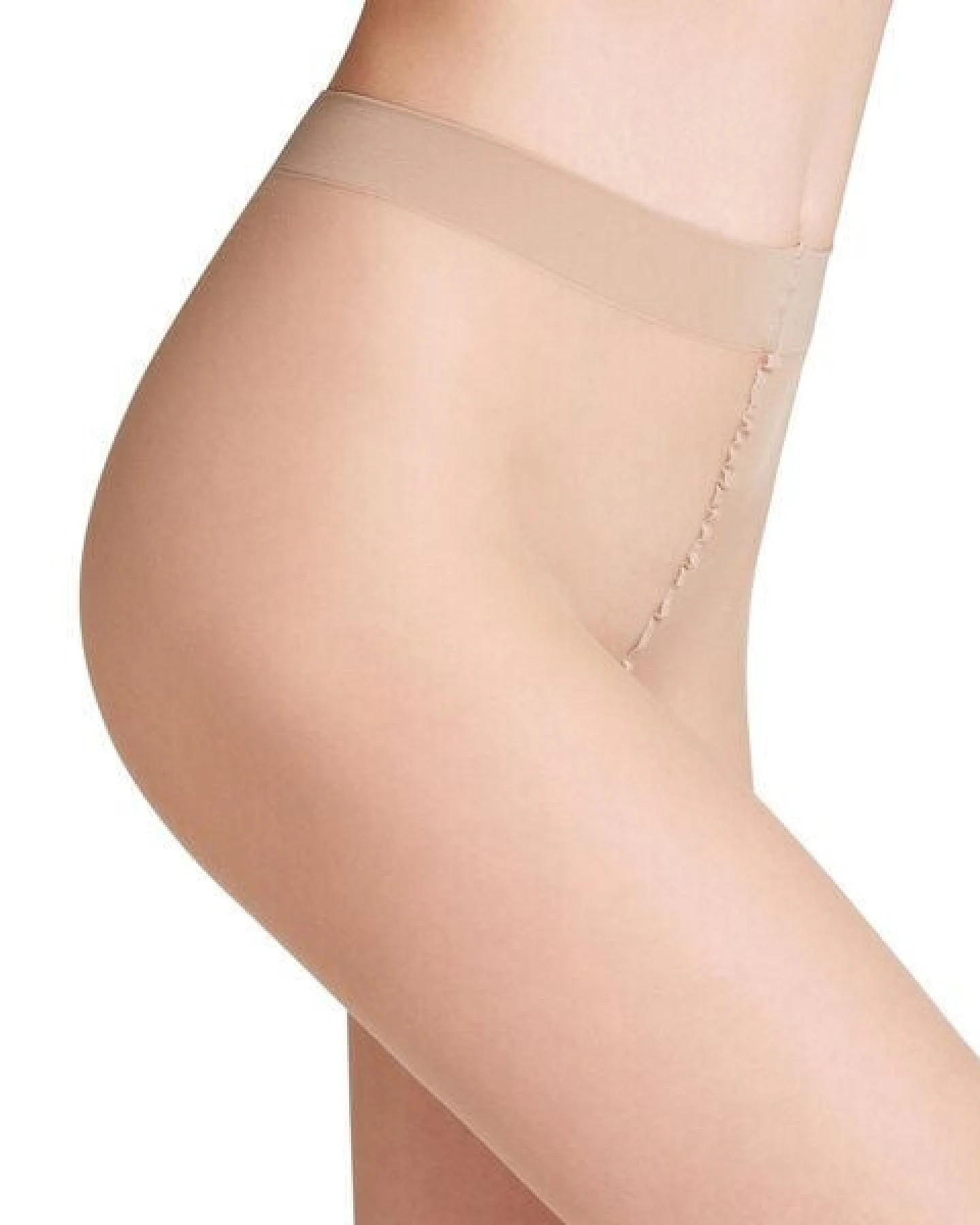 FALKE Strumpfhose Pure Matt 20 DEN – Ansicht 4