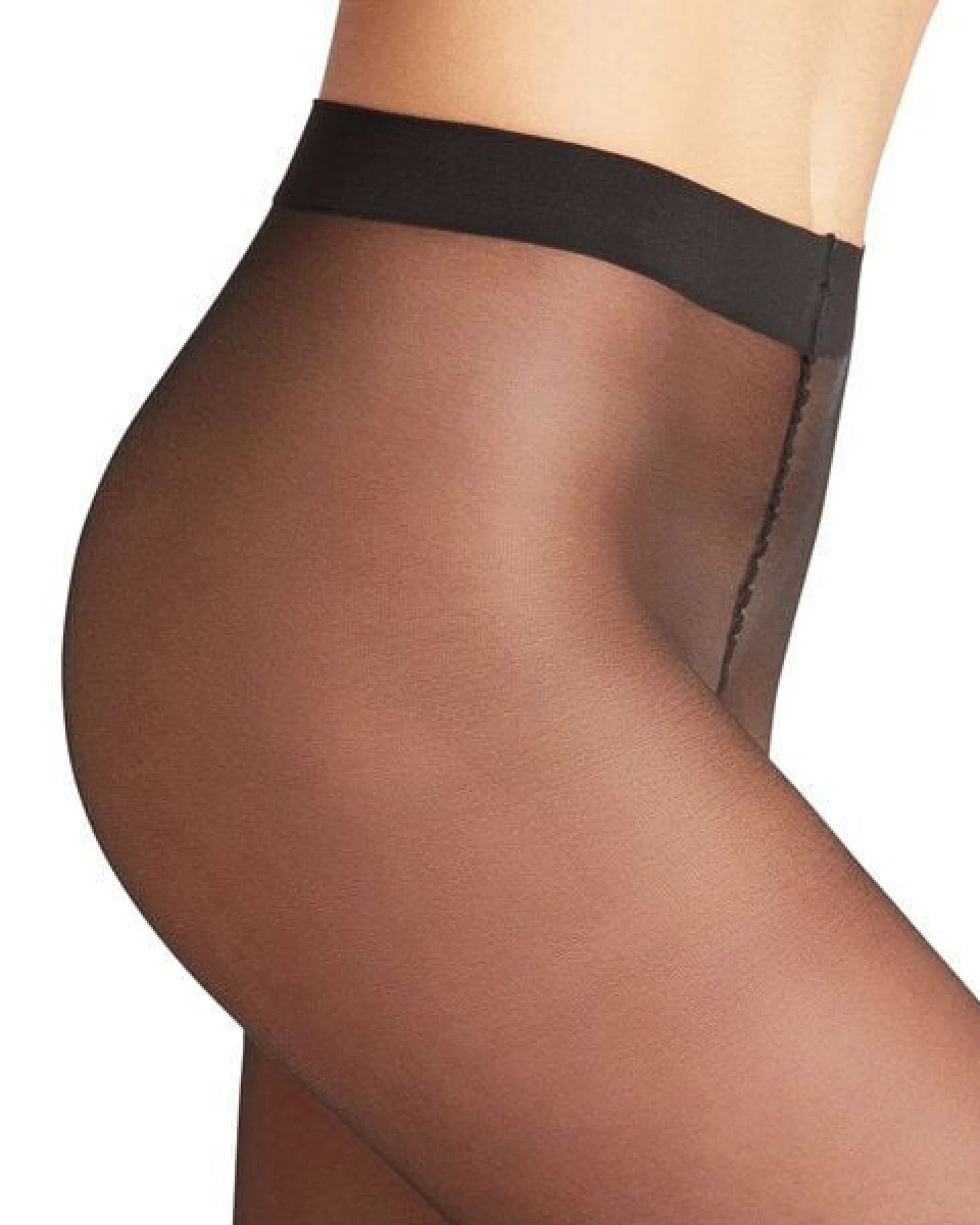 FALKE Strumpfhose Pure Matt 20 DEN – Ansicht 4