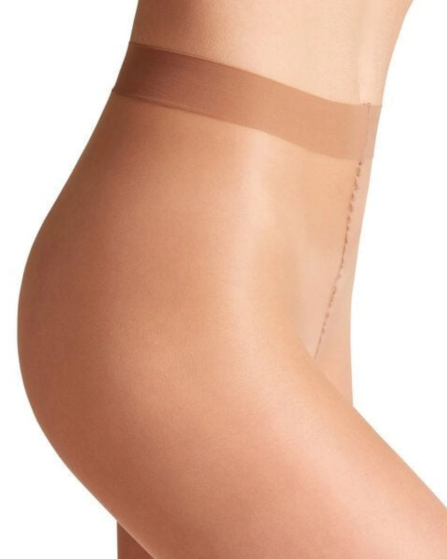FALKE Strumpfhose Seidenglatt 15 DEN – Ansicht 4