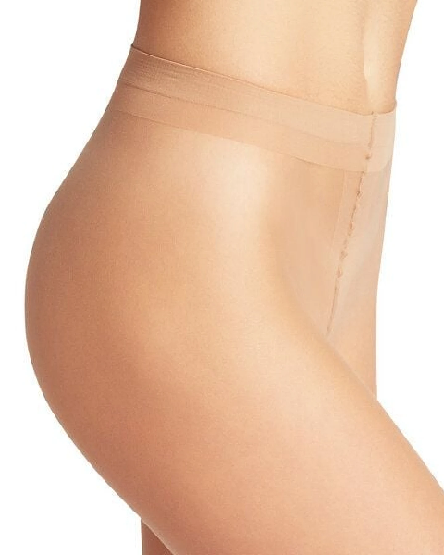 FALKE Strumpfhose Shelina 12 DEN – Ansicht 4