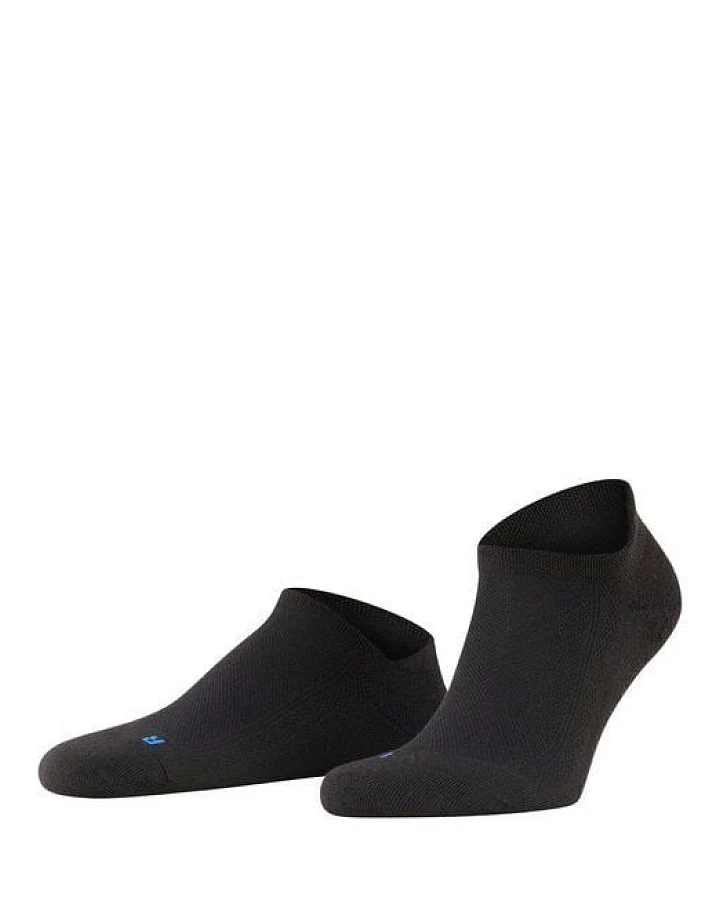 FALKE Cool Kick Sneakersocken