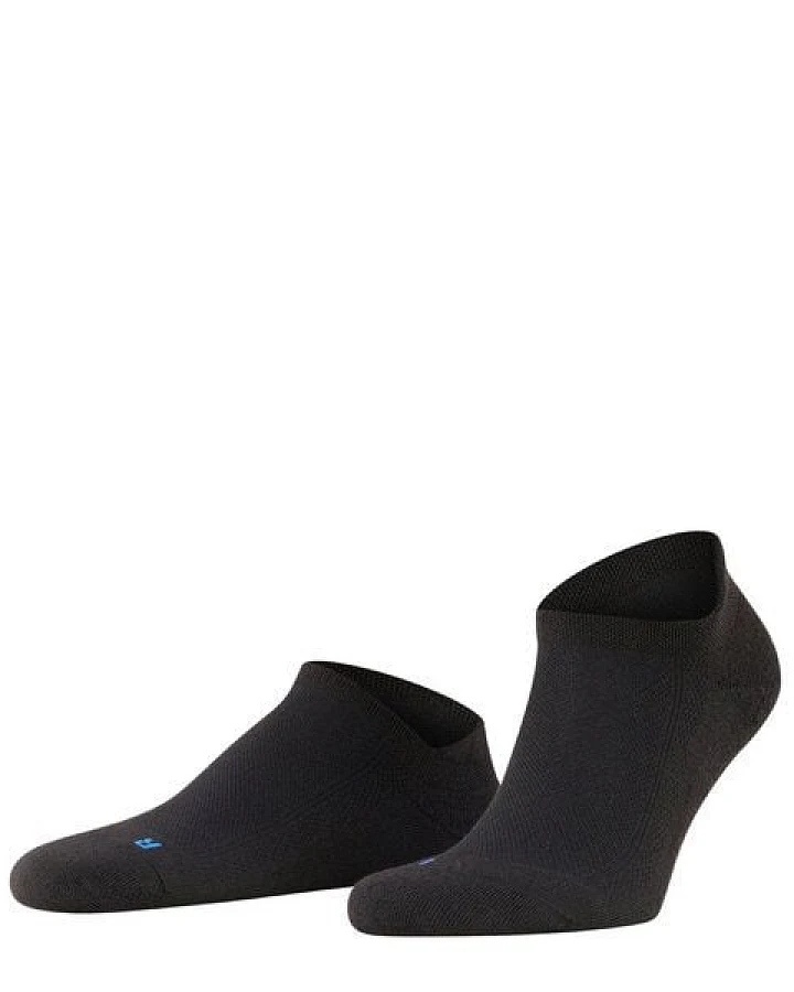 FALKE Cool Kick Sneakersocken