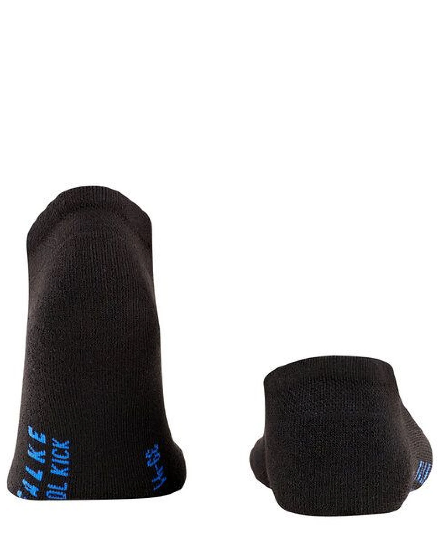 FALKE Cool Kick Sneakersocken – Ansicht 2