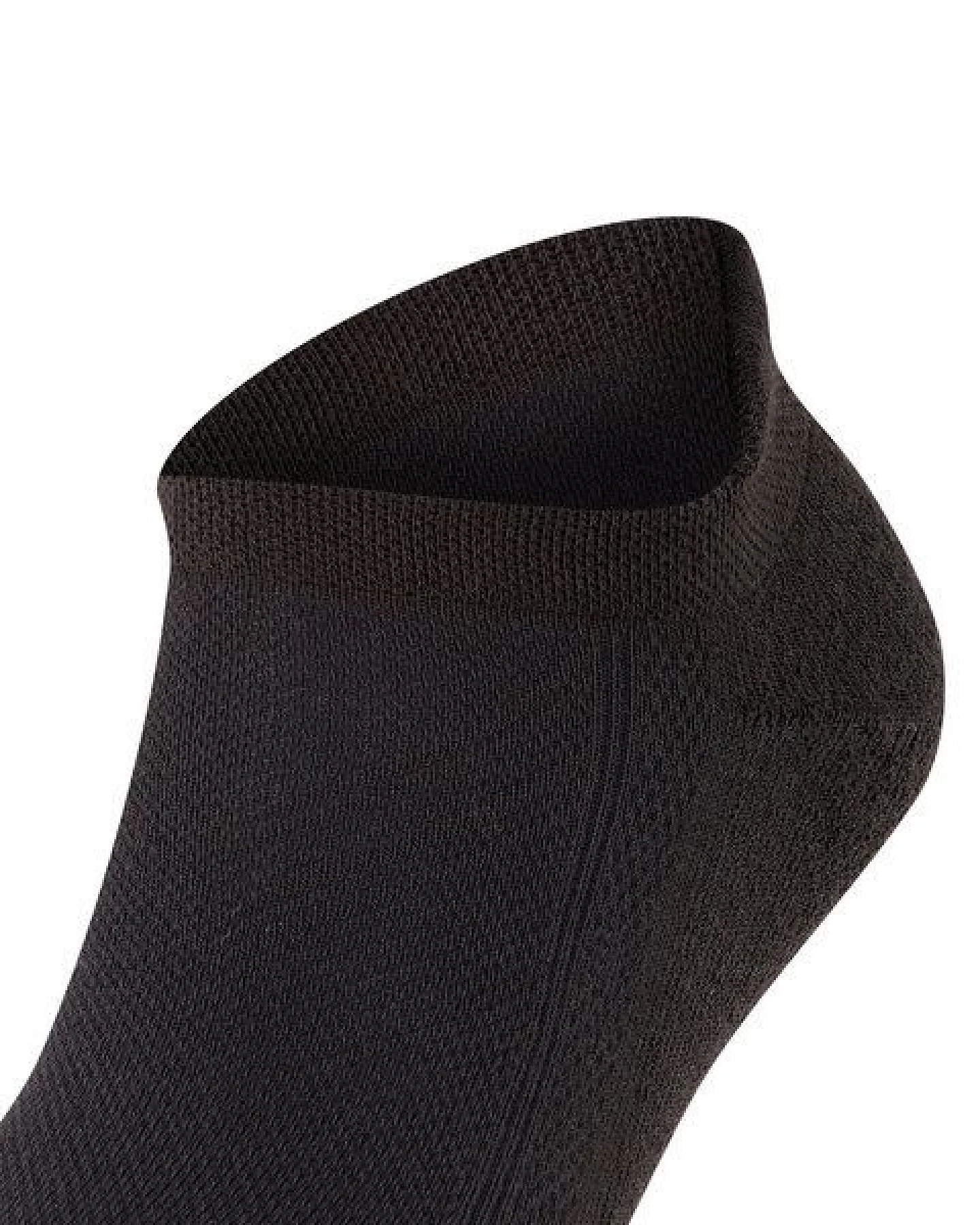 FALKE Cool Kick Sneakersocken – Ansicht 4