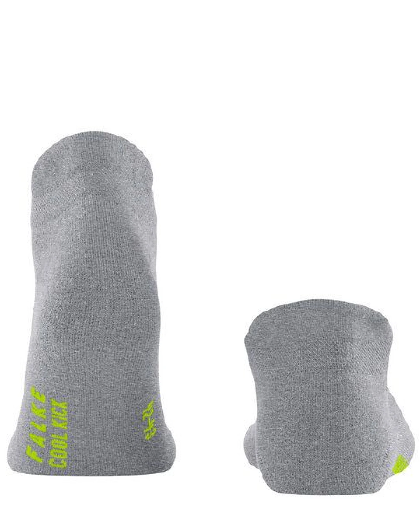 FALKE Cool Kick Sneakersocken – Ansicht 2