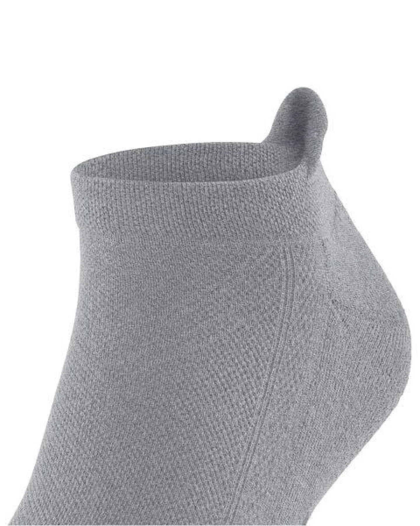 FALKE Cool Kick Sneakersocken – Ansicht 4