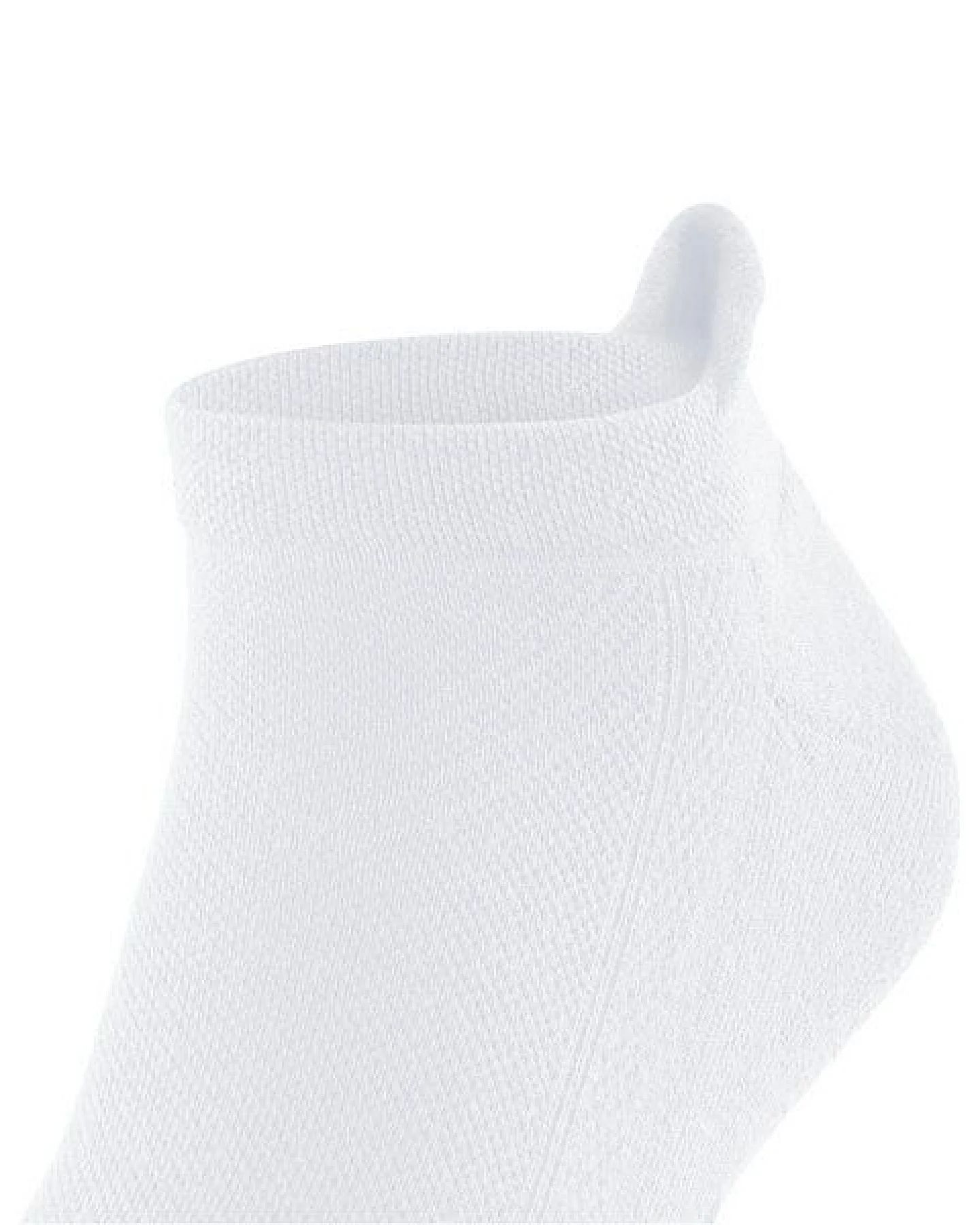 FALKE Cool Kick Sneakersocken – Ansicht 4