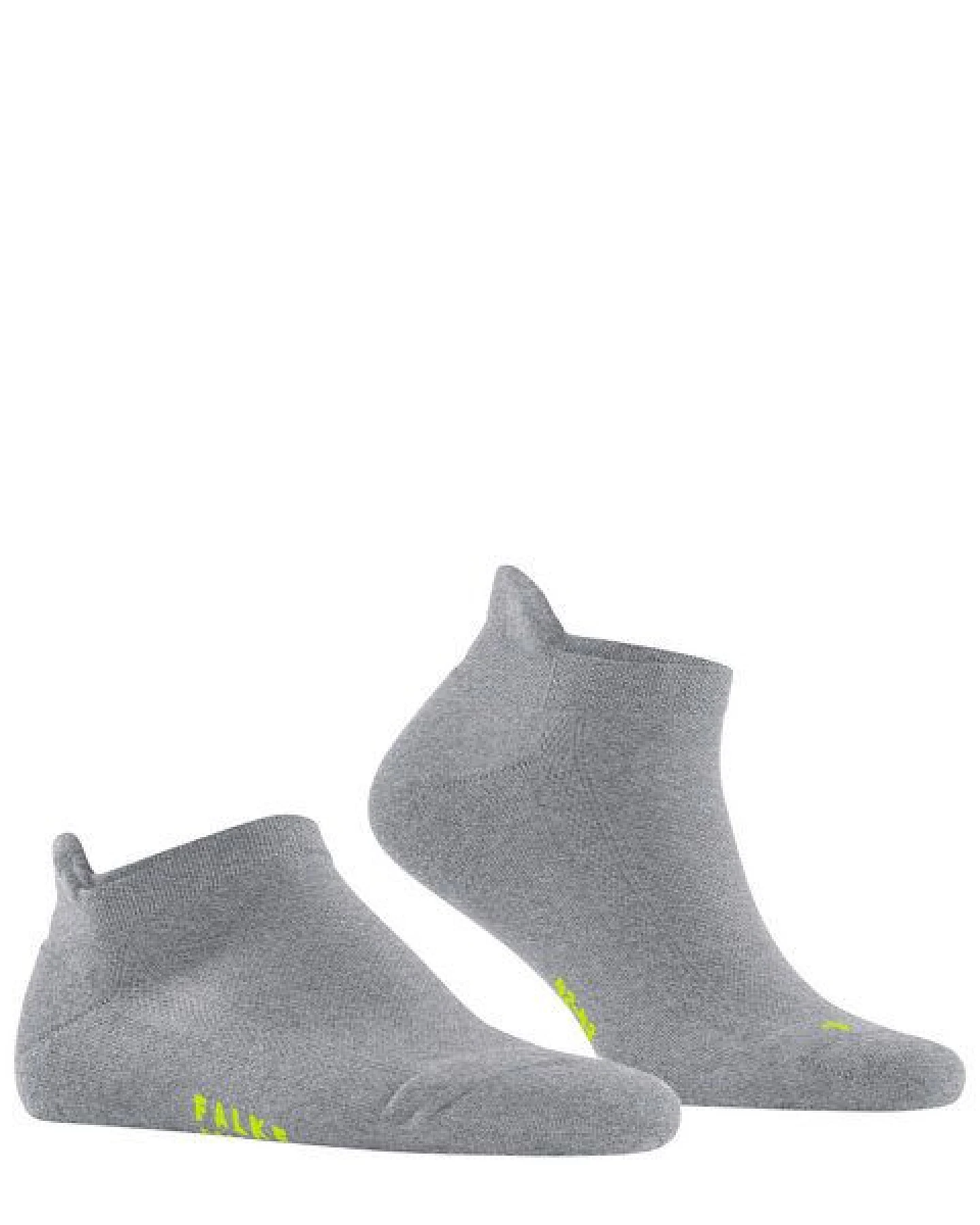 FALKE Cool Kick Sneakersocken – Ansicht 3