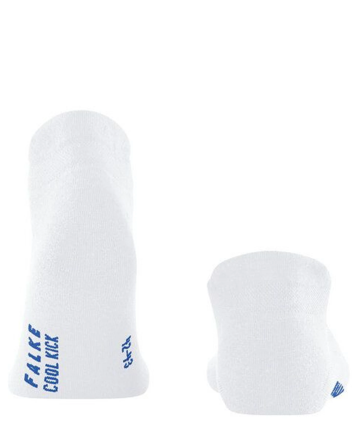 FALKE Cool Kick Sneakersocken – Ansicht 2