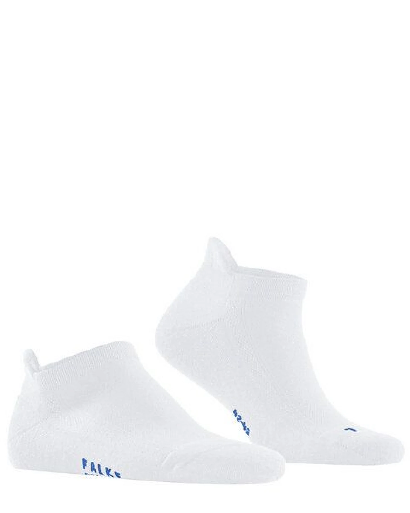 FALKE Cool Kick Sneakersocken – Ansicht 3