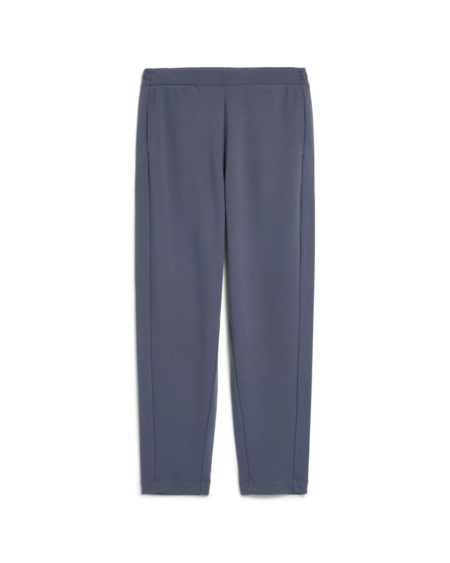 Hose Magdaalena – Ansicht 5