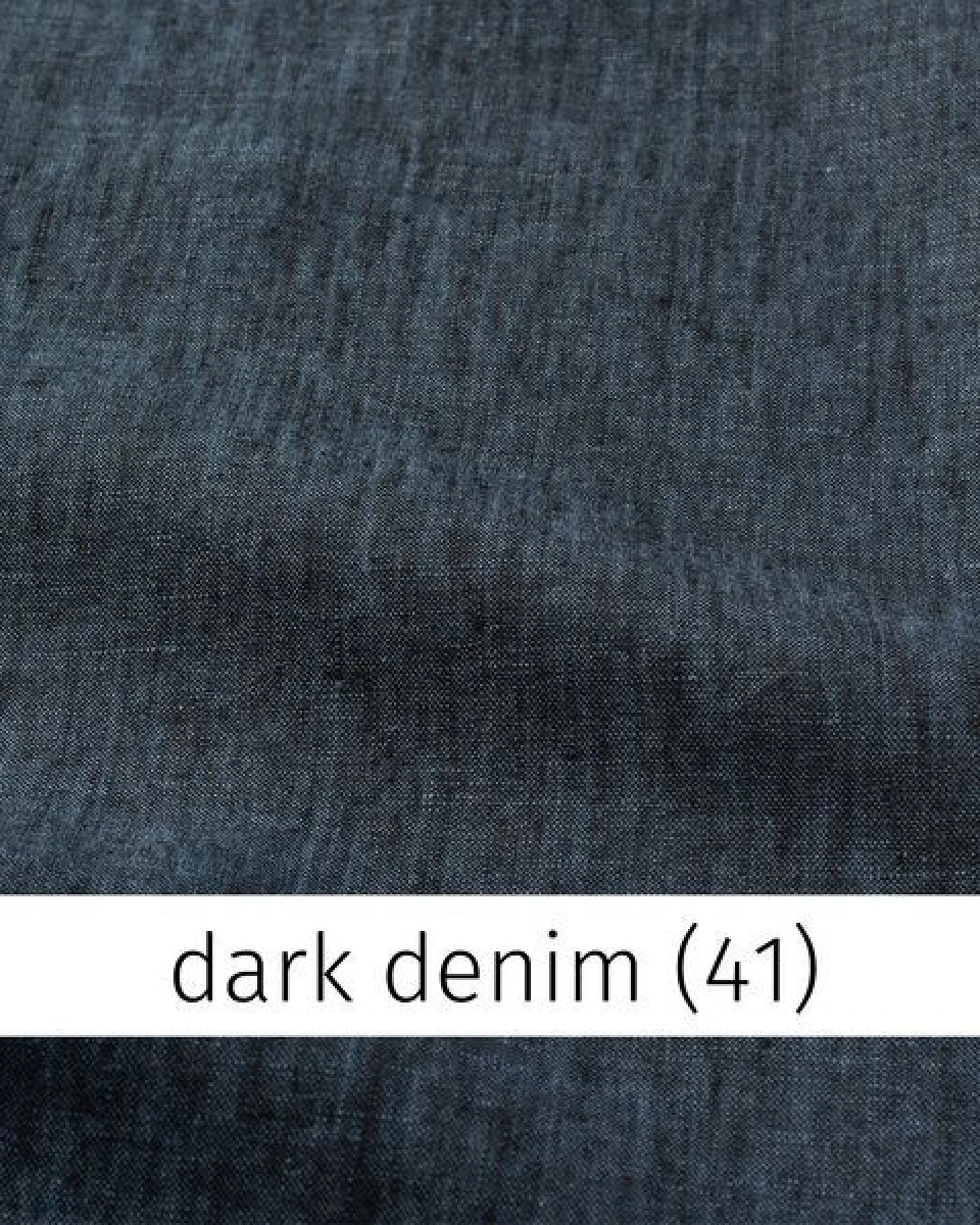 Heidekönigin 3/4-Arm Leinenbluse Delavé – Ansicht 3
