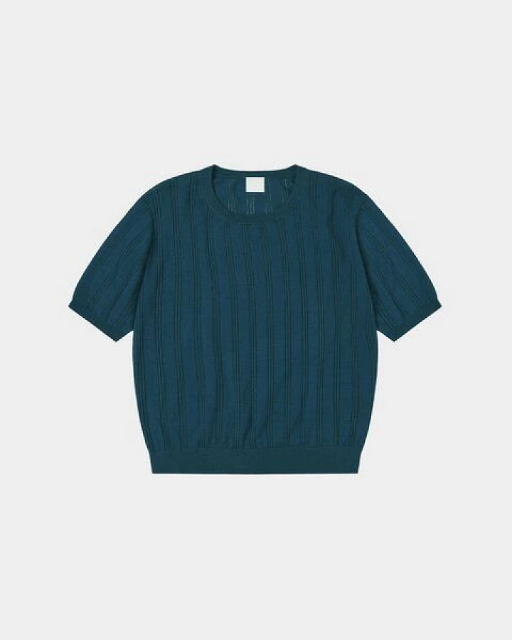 FUB - Shirt High Twist Tee
