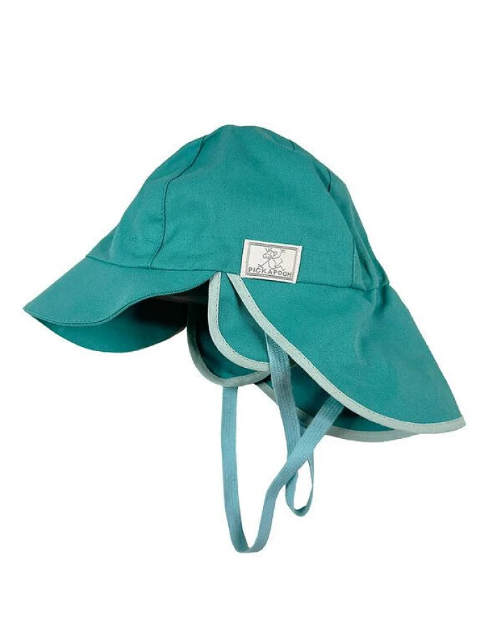 Green Slate
