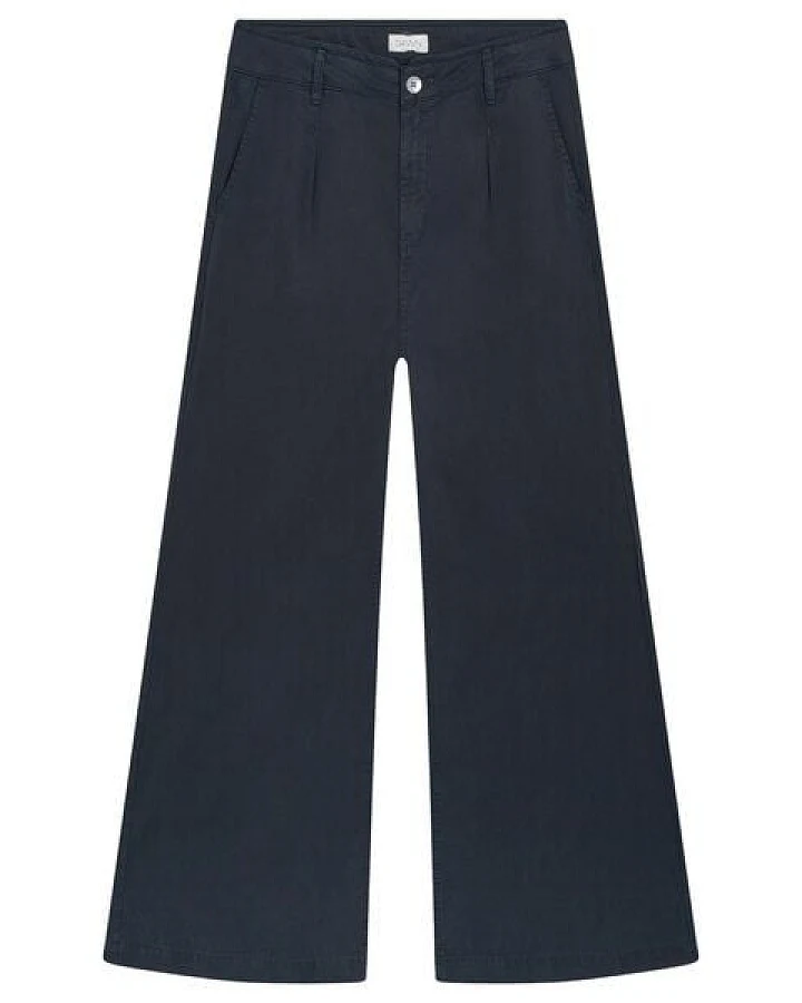 DAWN Weite Hose BLAZE Super Wide Leg