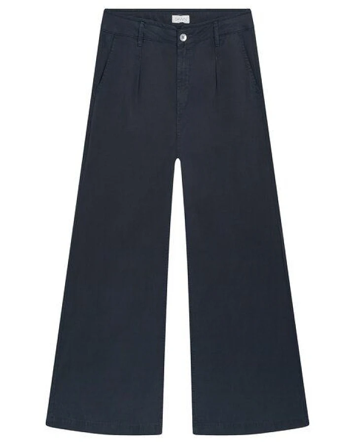 DAWN Weite Hose BLAZE Super Wide Leg