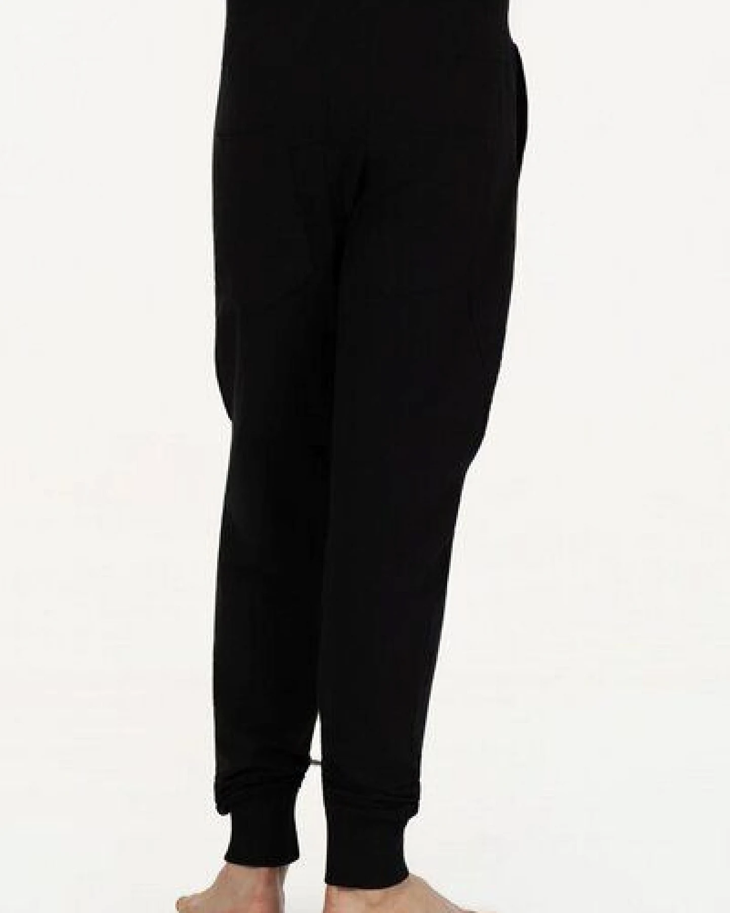 Renegade Guru Yogahose Arjuna – Ansicht 3