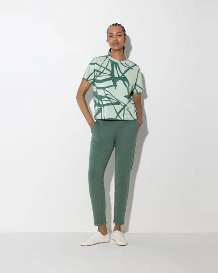 Soulwear Sweatshirt Comfy Comfort