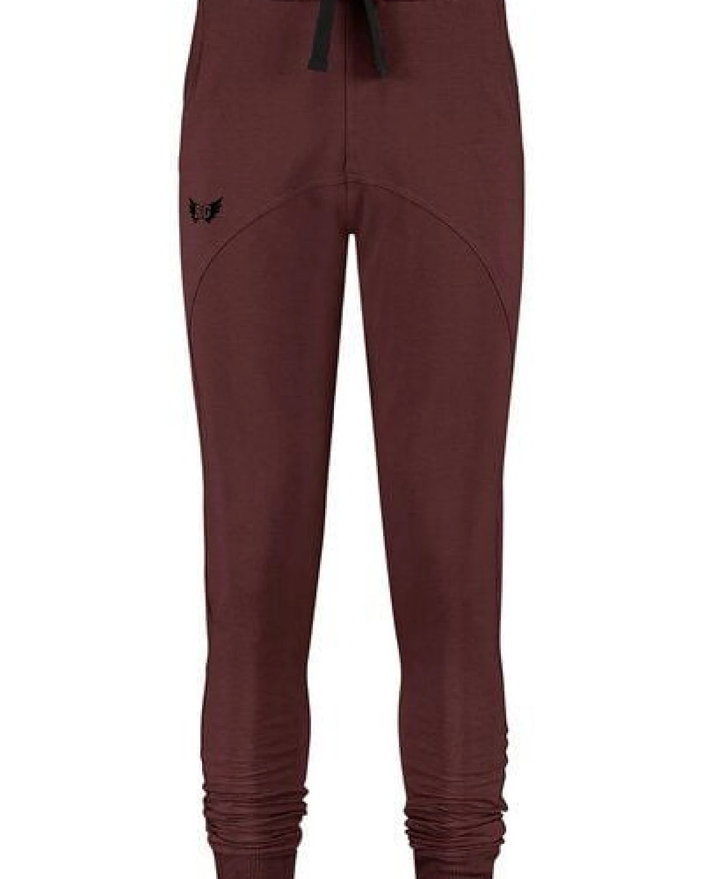 Renegade Guru Yogahose Arjuna – Ansicht 4