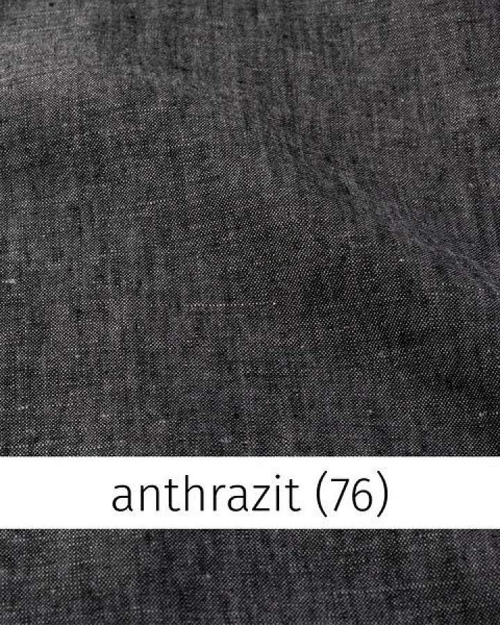 Anthrazit