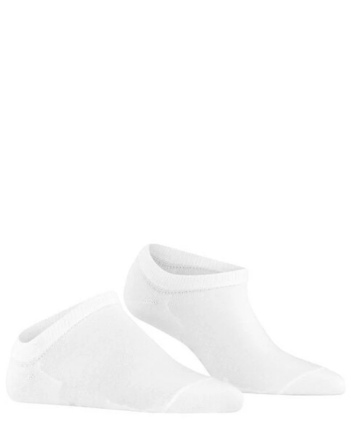 FALKE Sneakersocken