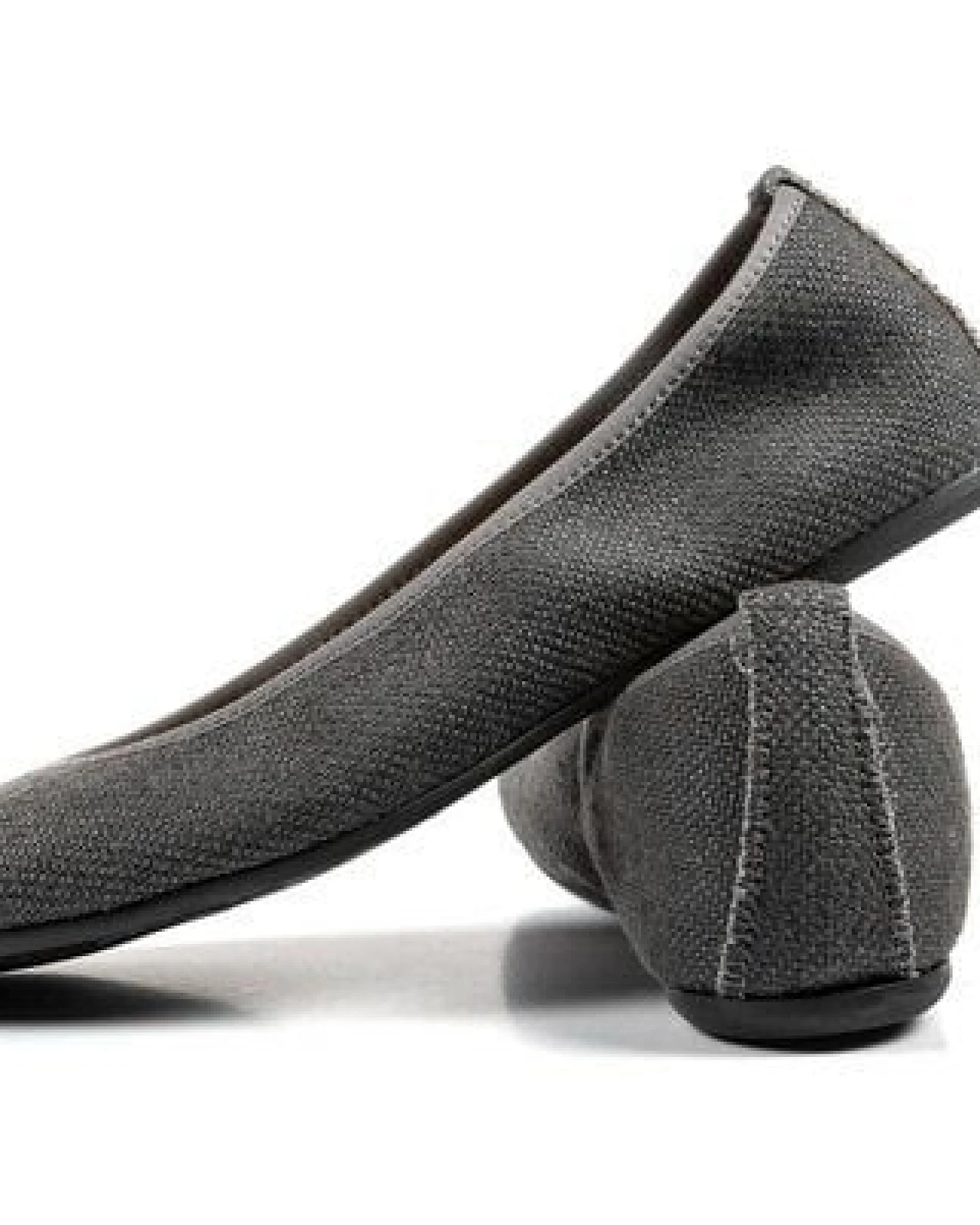Risorse Future Ballerina Hanf in verschiedenen Farben – Ansicht 3