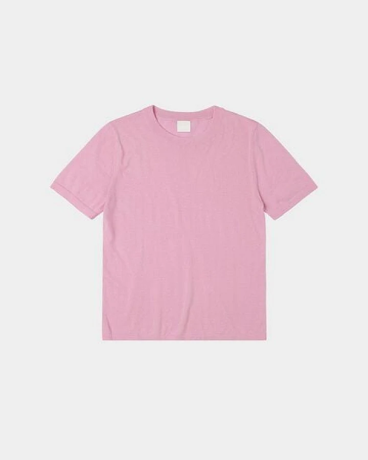 FUB - Classic Tee