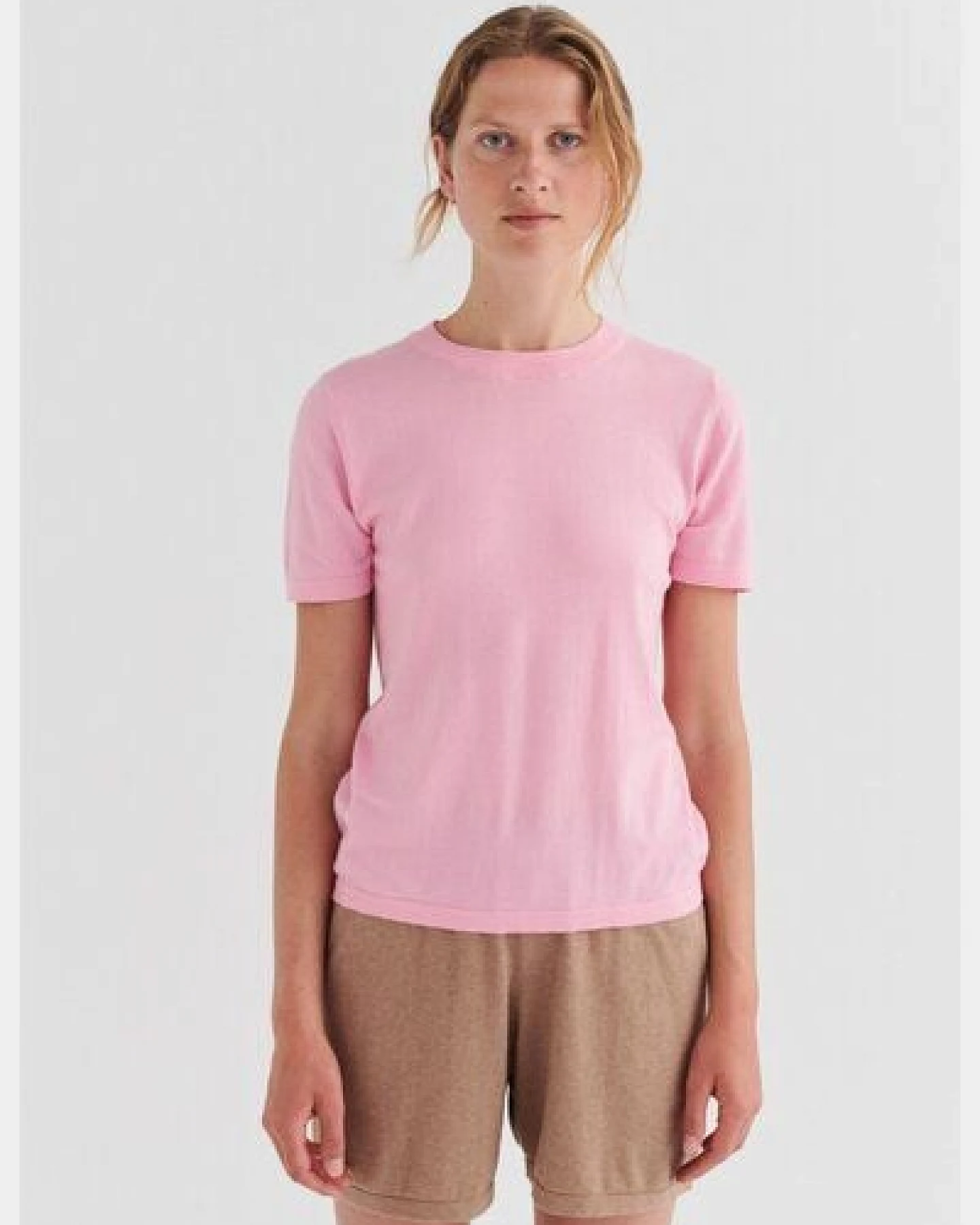 FUB - Classic Tee – Ansicht 2