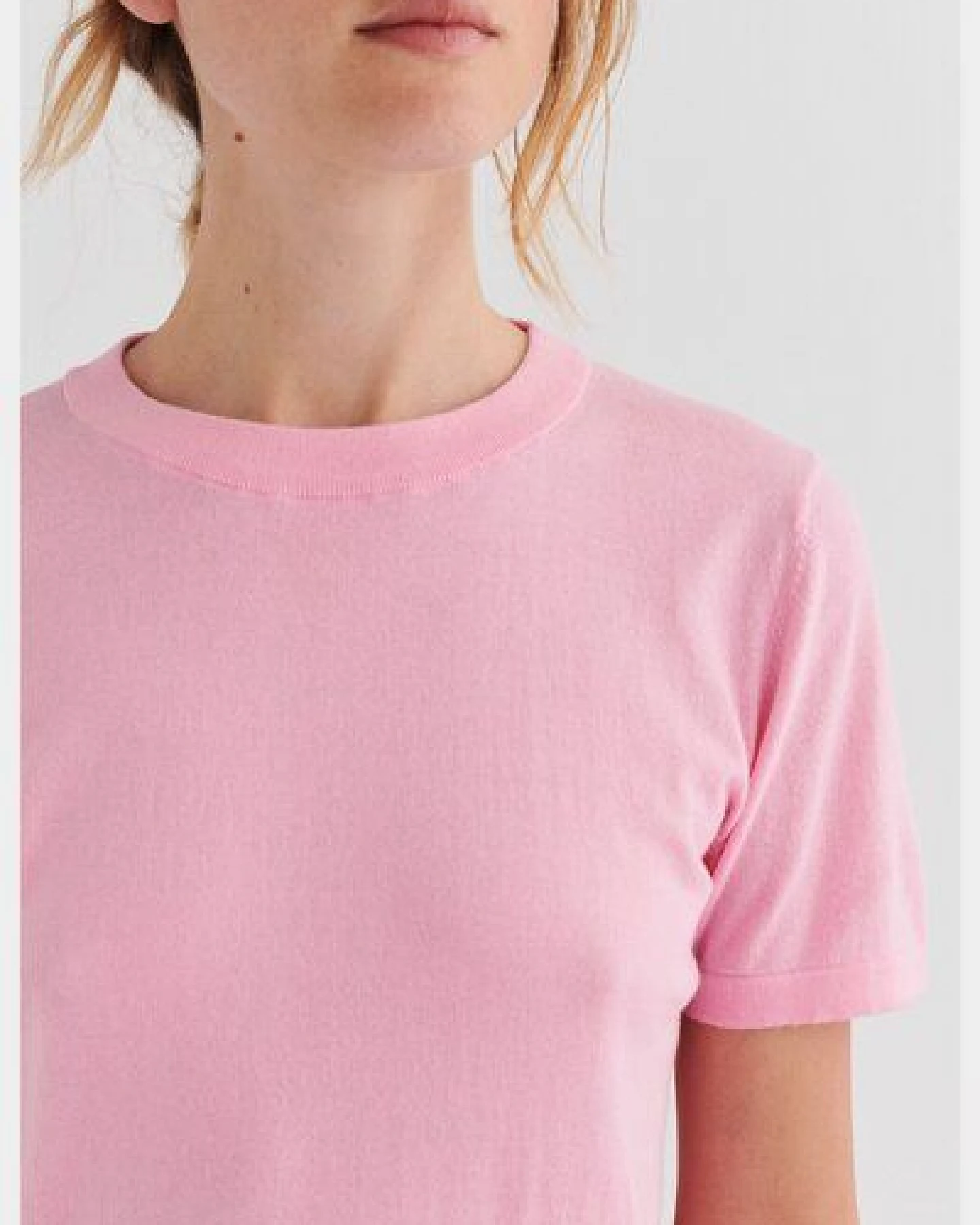 FUB - Classic Tee – Ansicht 4