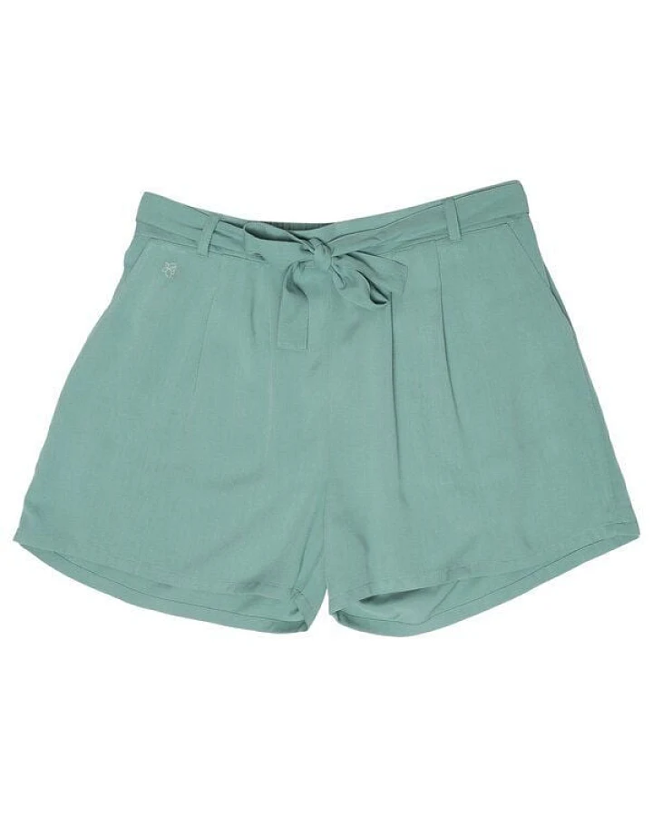 Zerum Shorts Lilly